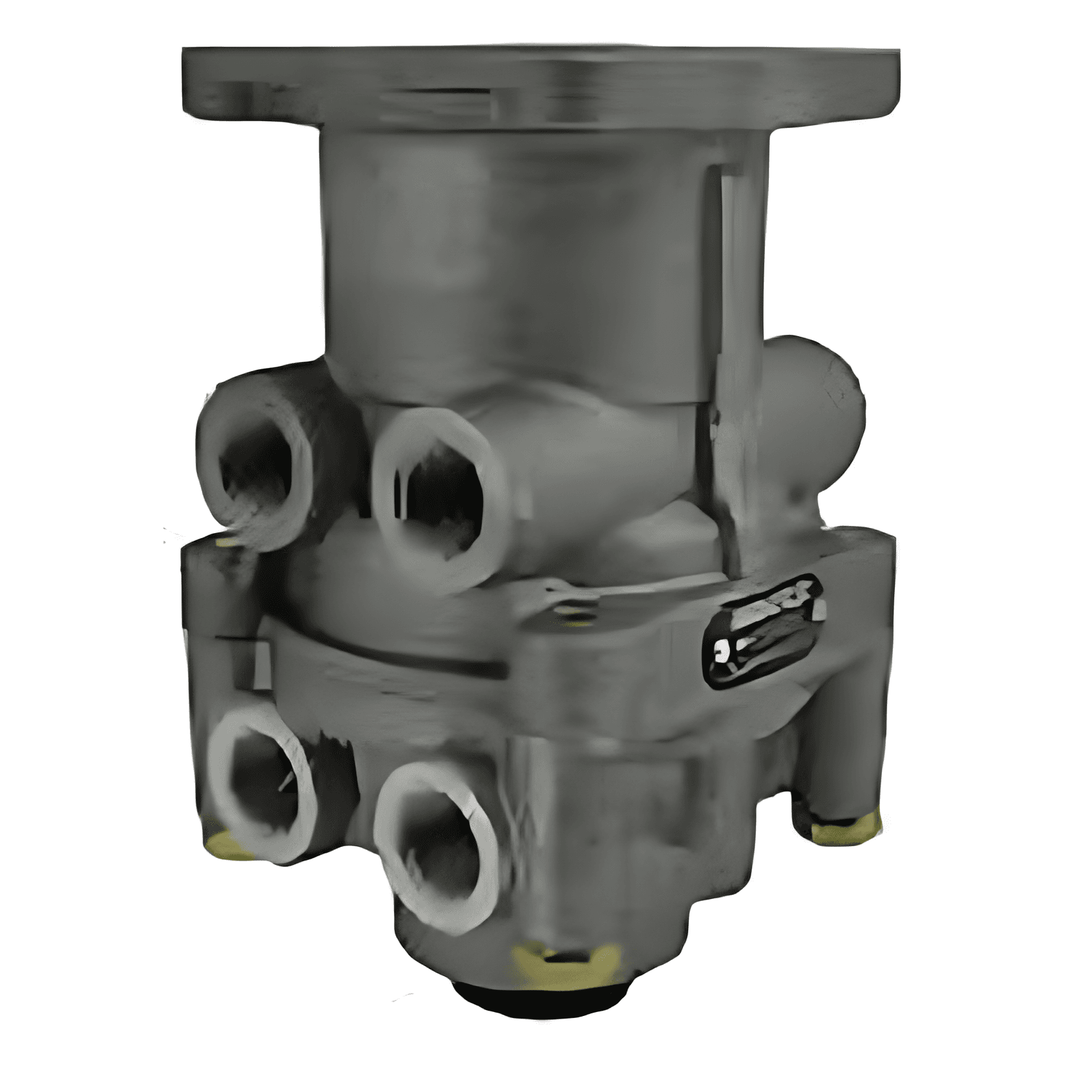 VALVULA PEDAL VW - 8163035