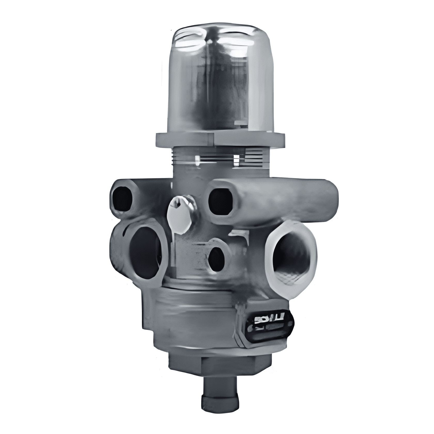REGULADOR PRESSAO - 8163038
