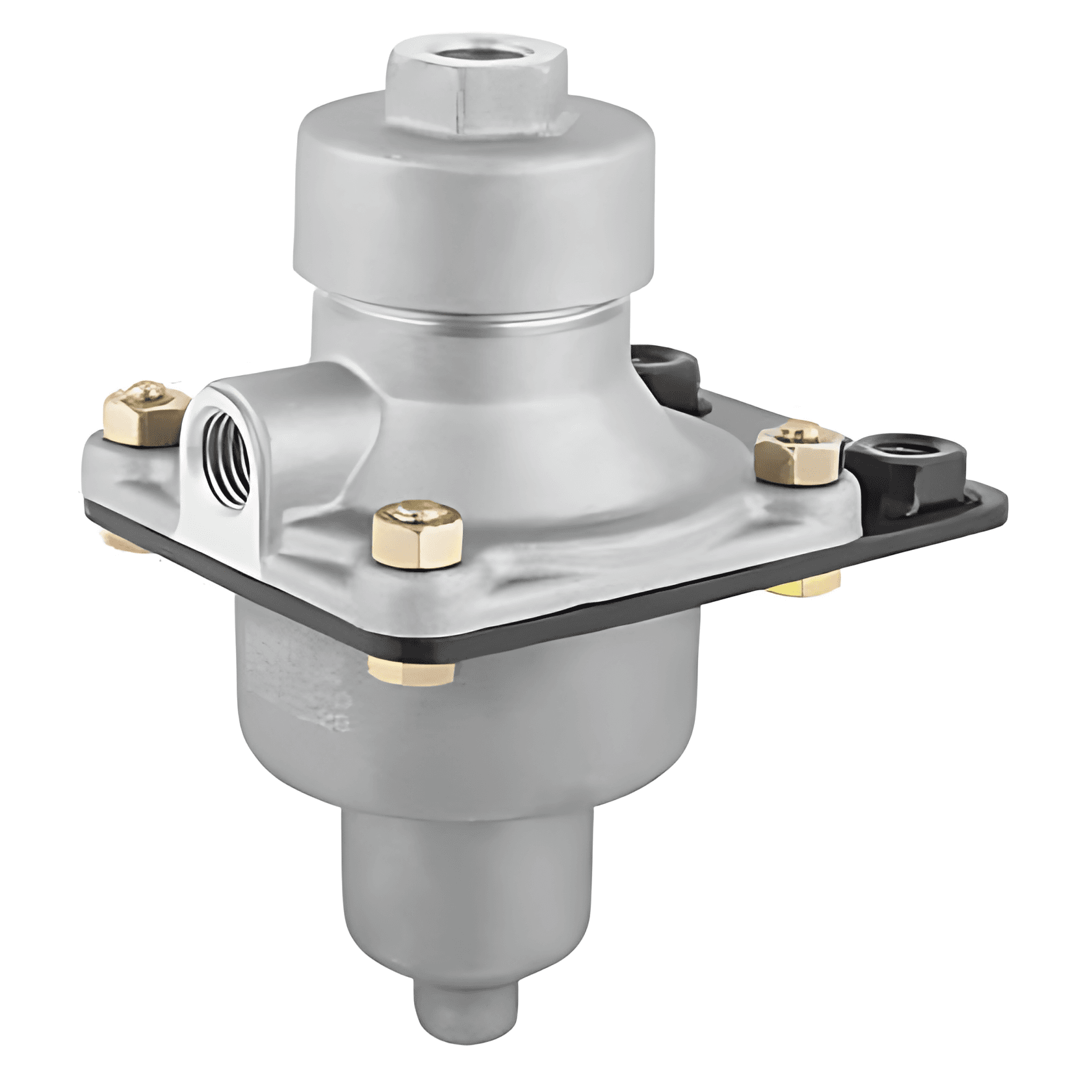 VALVULA DRENO AUTOMATICO - 8163104