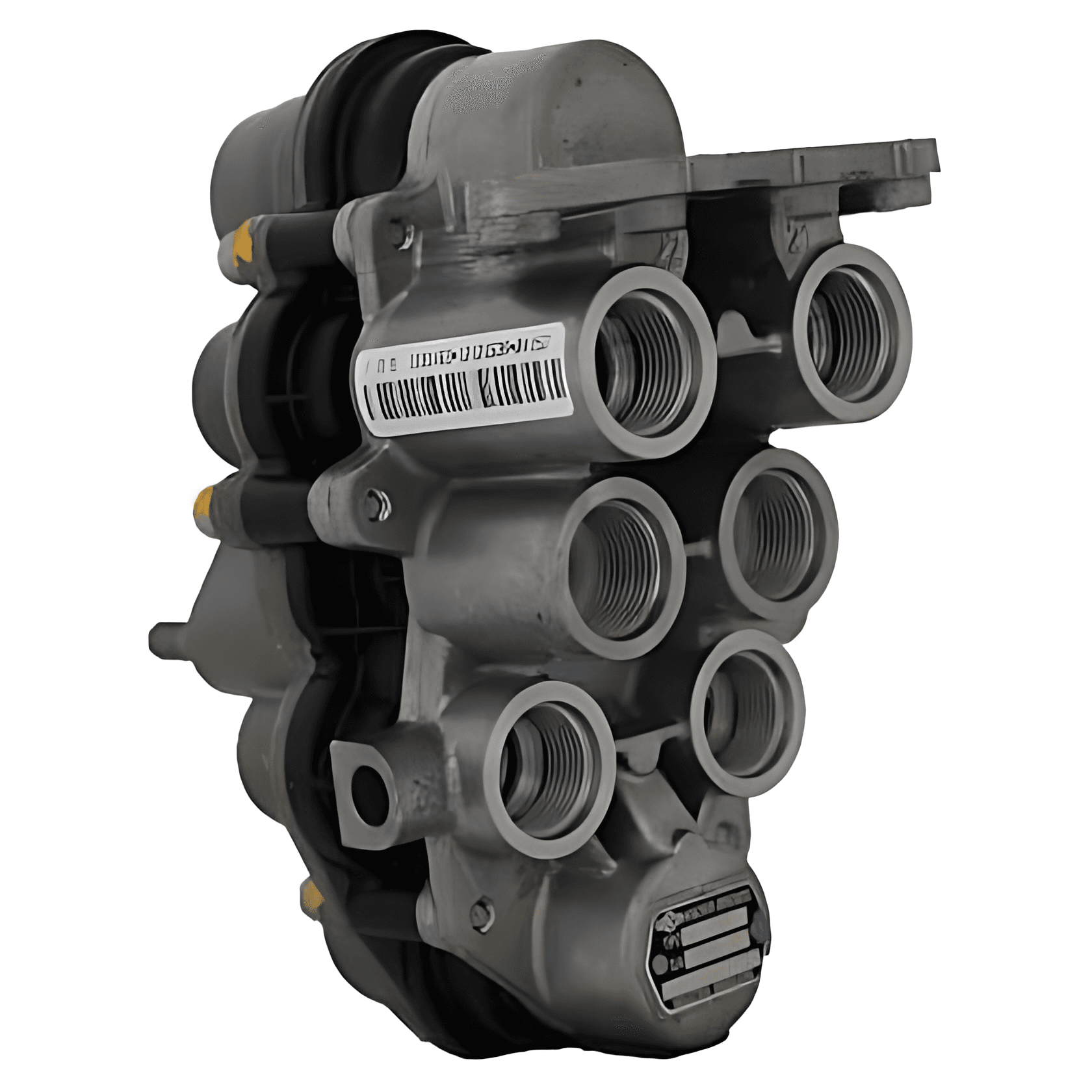 VALVULA PROTETORA 4 CIRCUITOS AE4505 - 0004203971-S