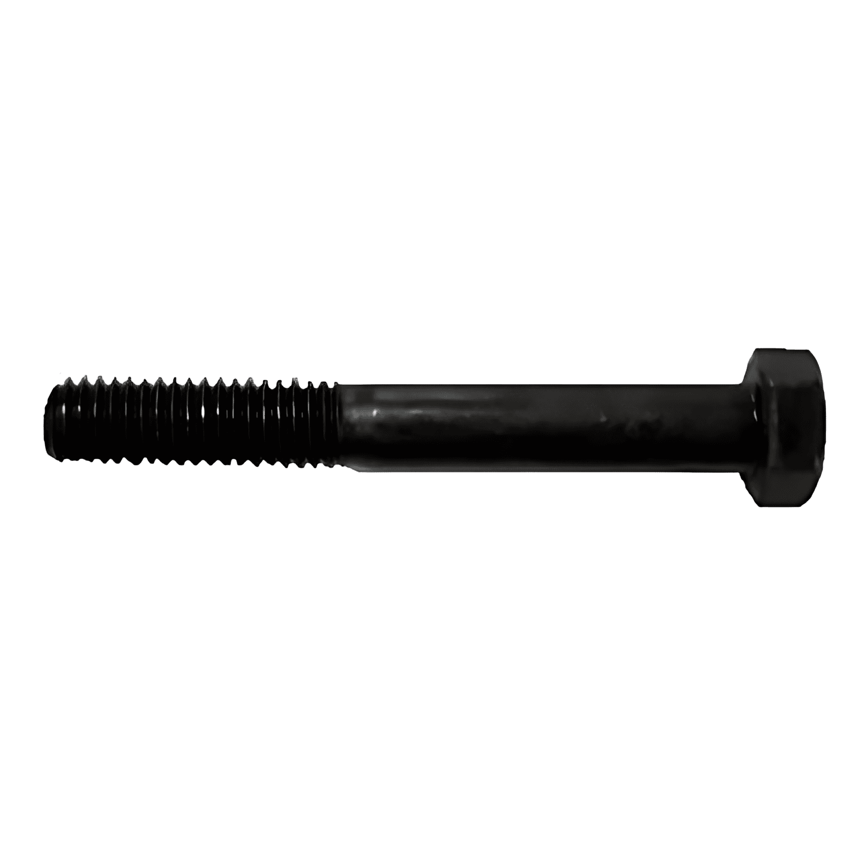 PARAFUSO SEXTAVADO 8X60MM - 731610