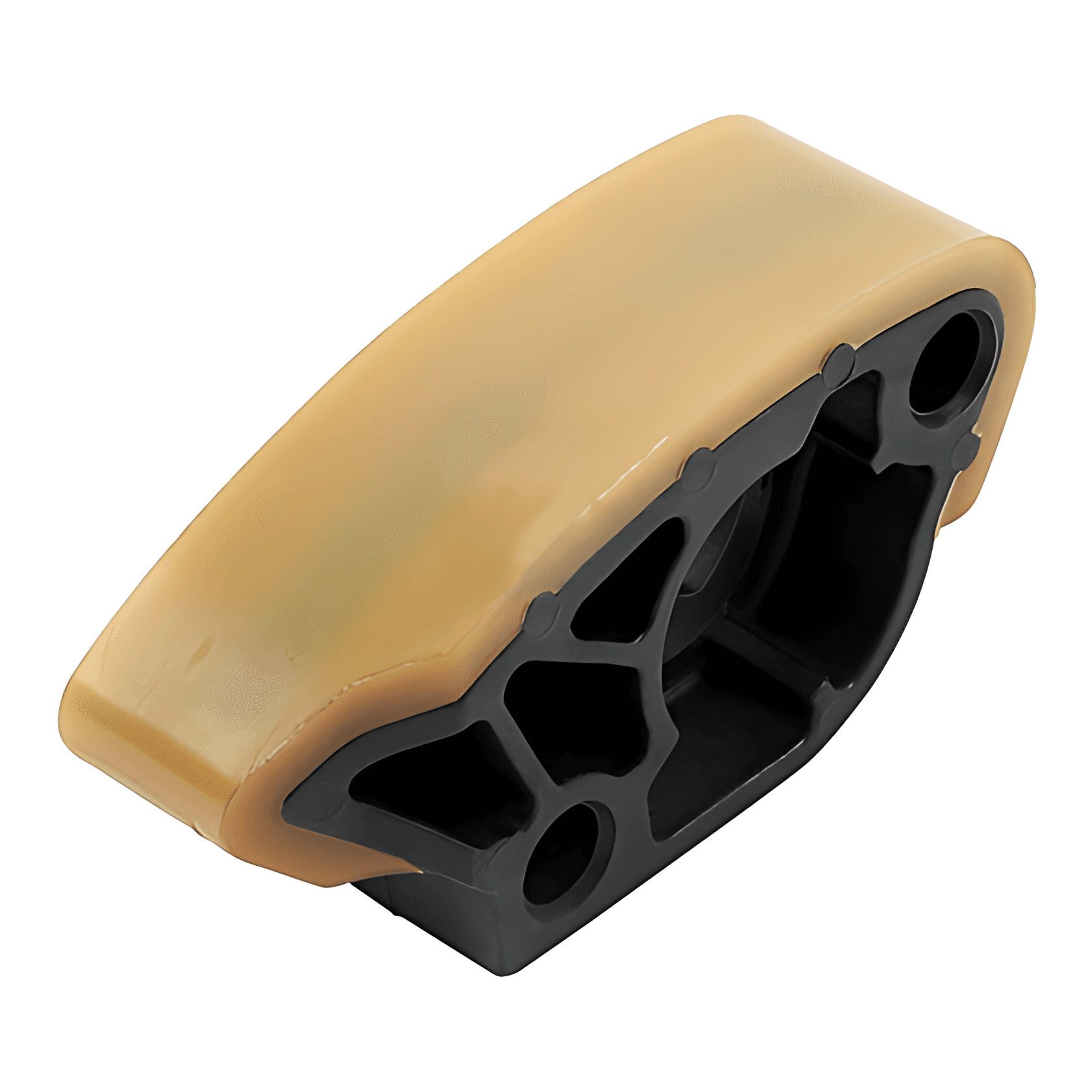 TRILHO GUIA CABECOTE - 466691