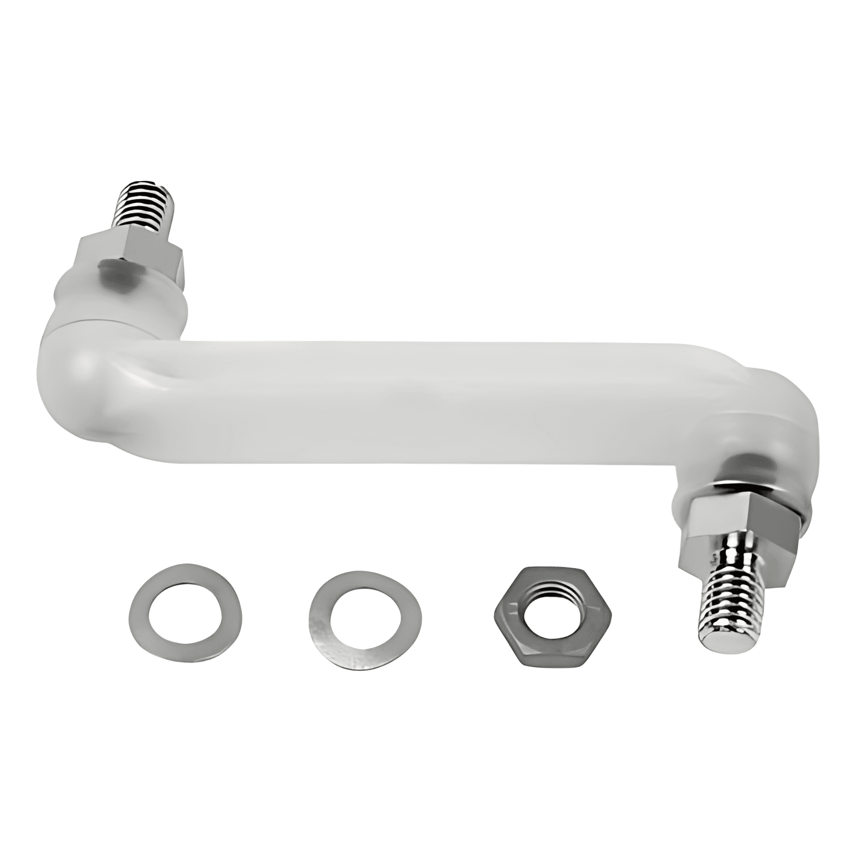 HASTE REGULADORA FREIO SPRINTER - 1233200989