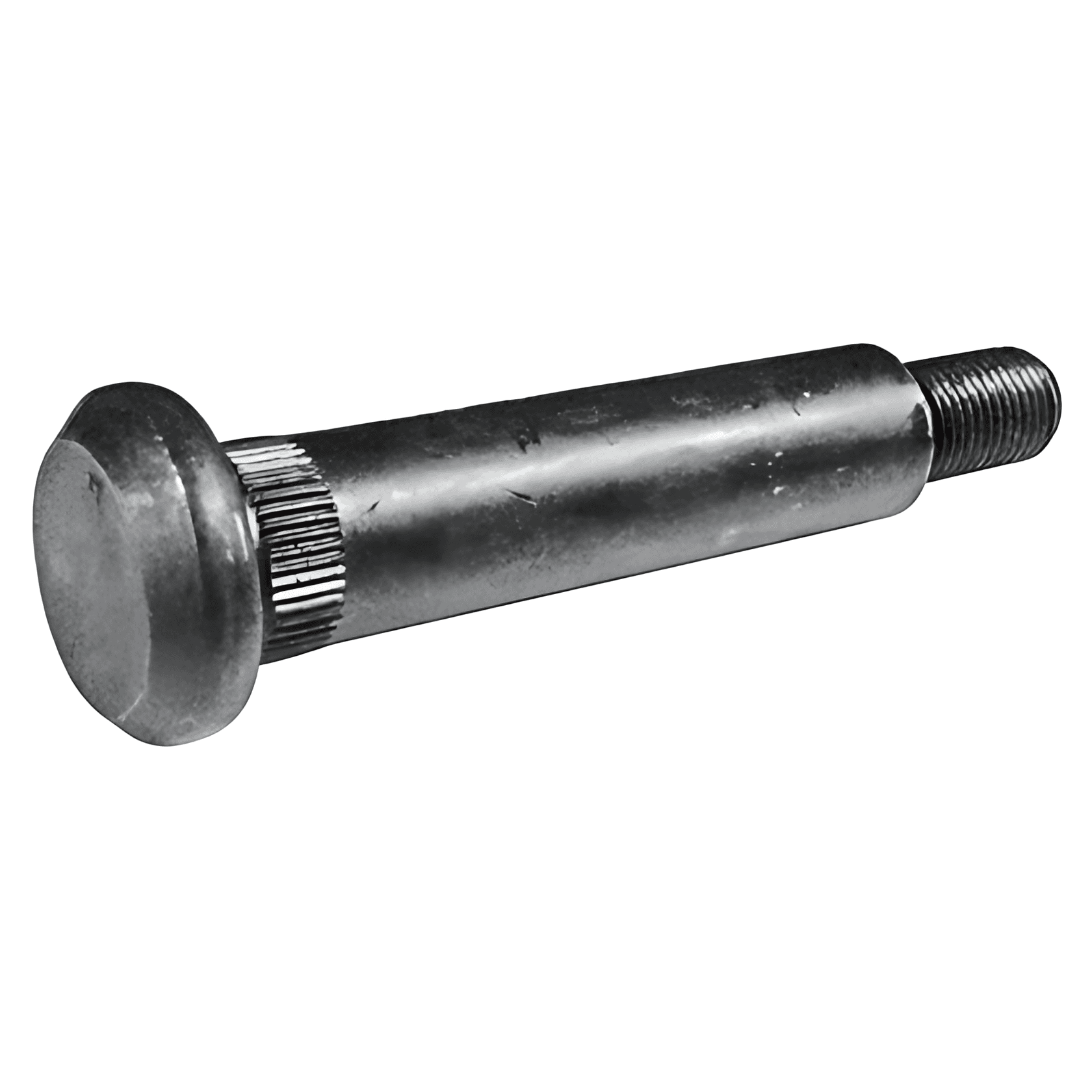 PARAFUSO M16X2.0MM SUPORTE AMORTECEDOR DIANTEIRO - 6012014316003