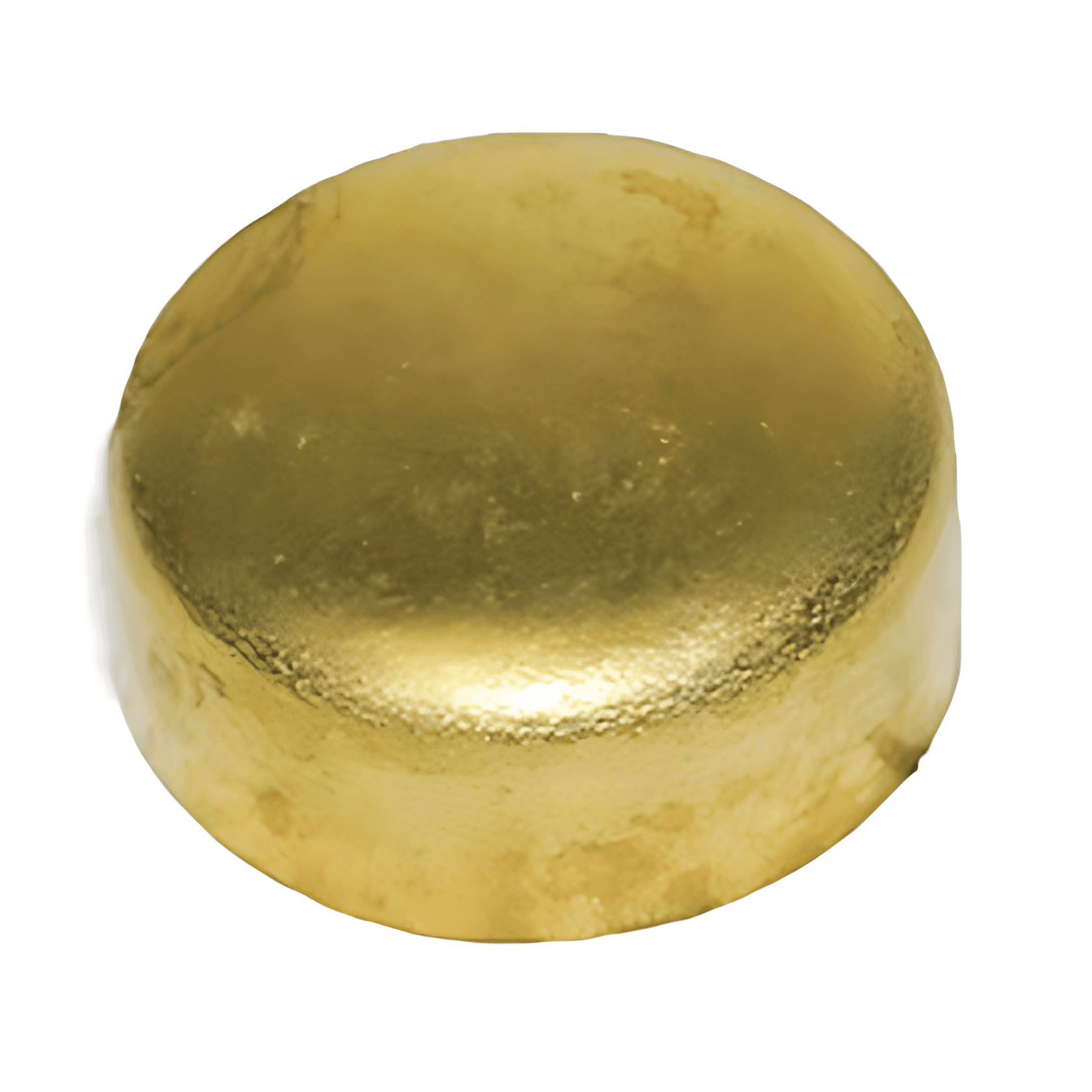 BUJAO CABECOTE MWM 25,4MM - 3618968