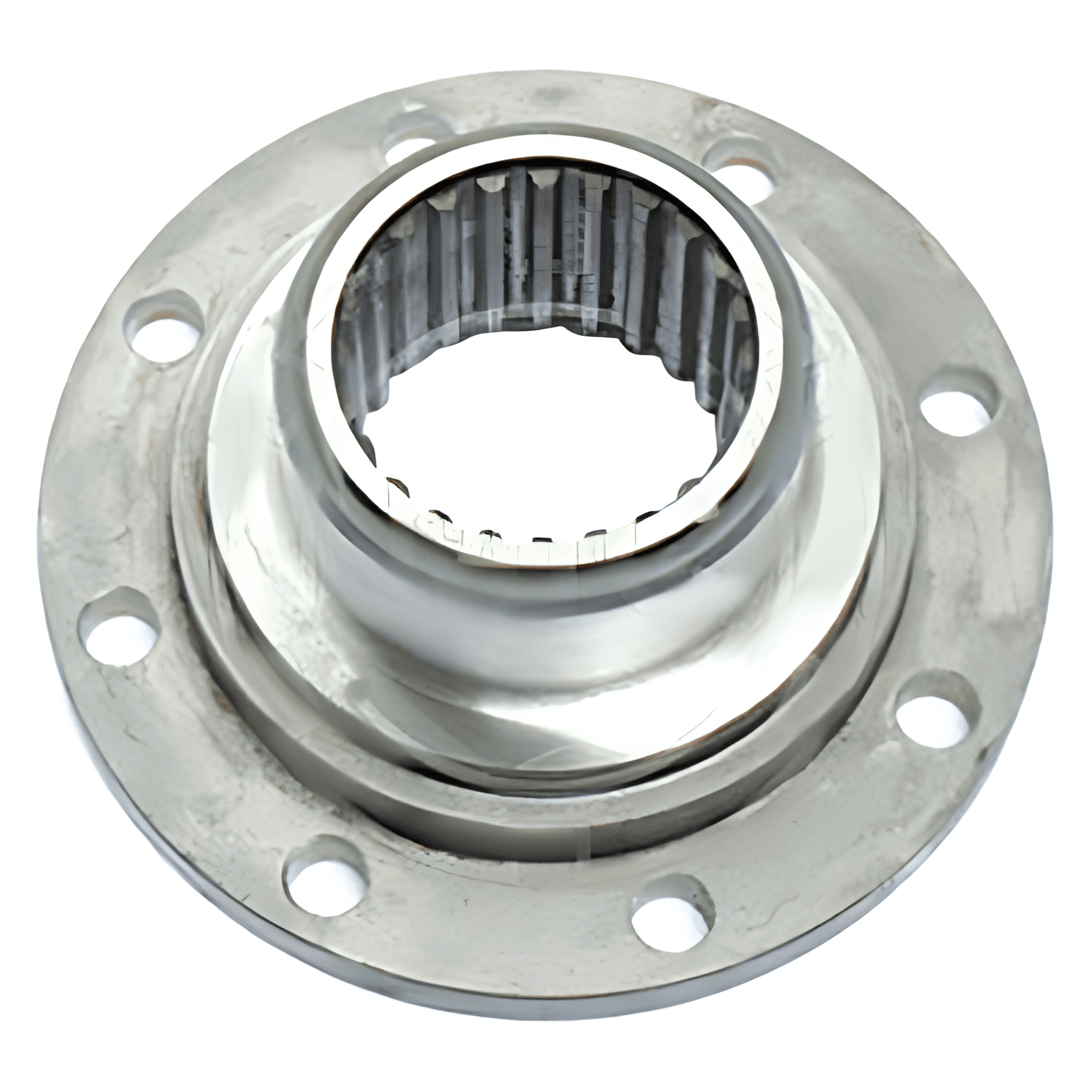 FLANGE CX TRANSFERENCIA - 3832820245