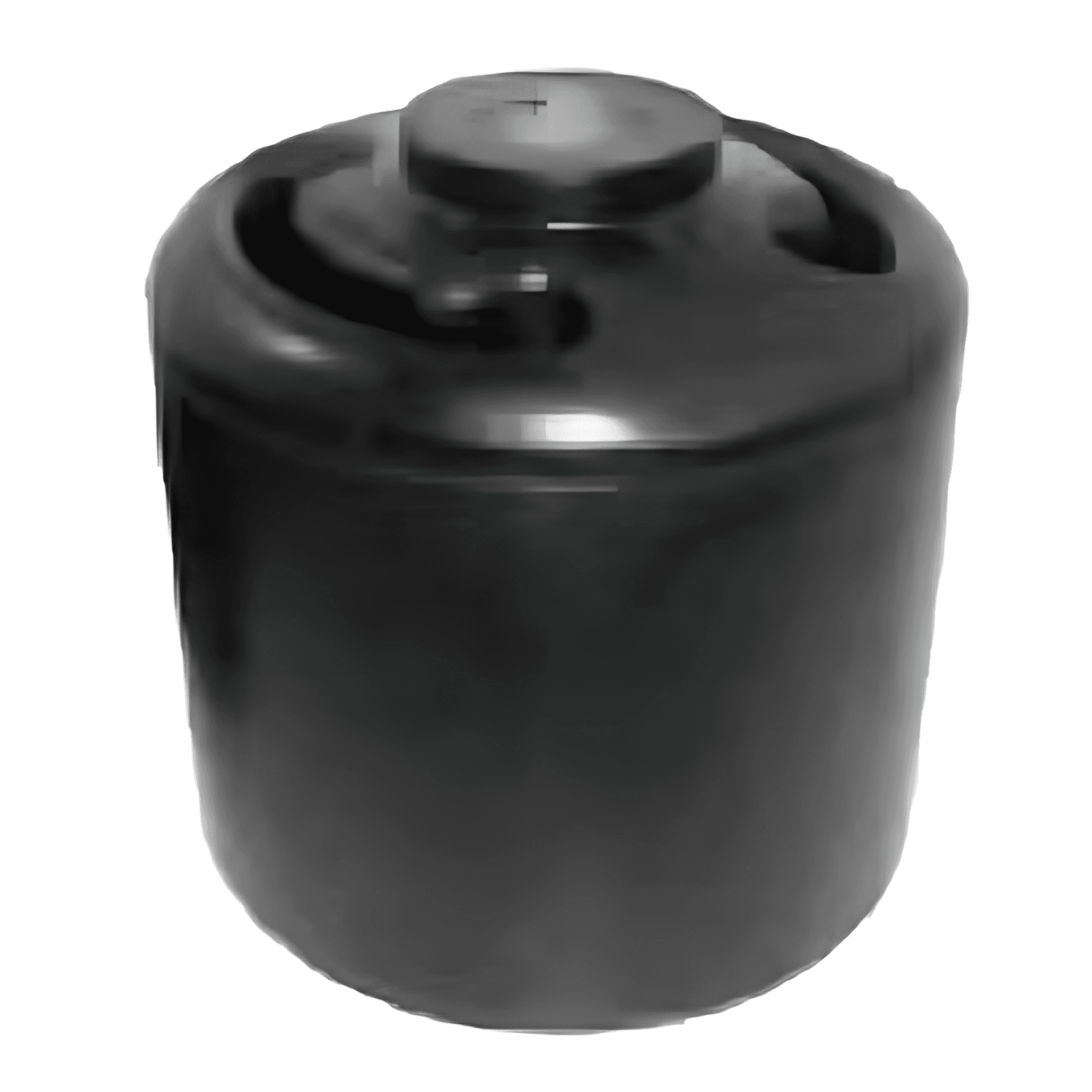 BUCHA SUSPENSAO PNEUMATICA - 0308190702