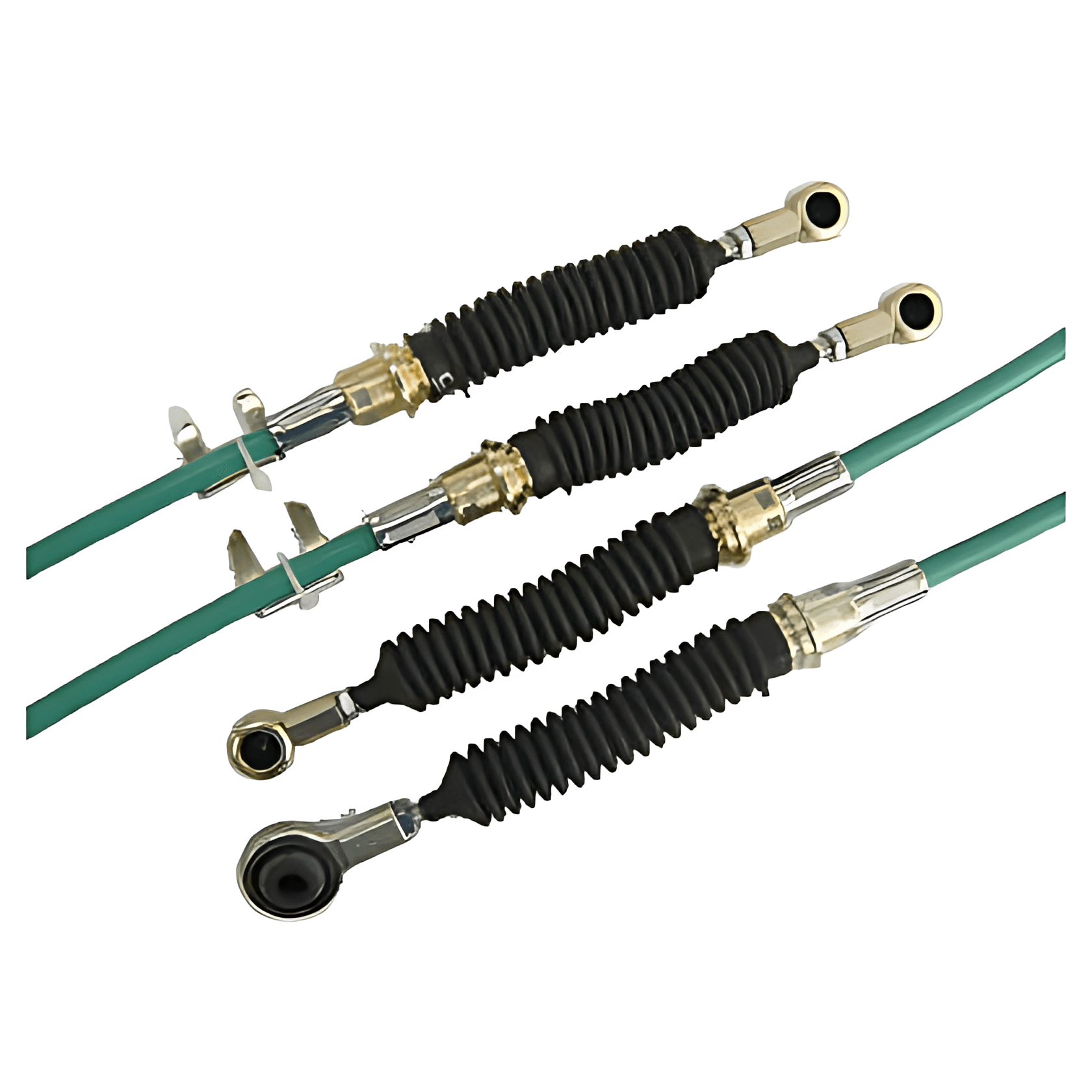 CABO ENGATE E SELECAO - 2T2711265