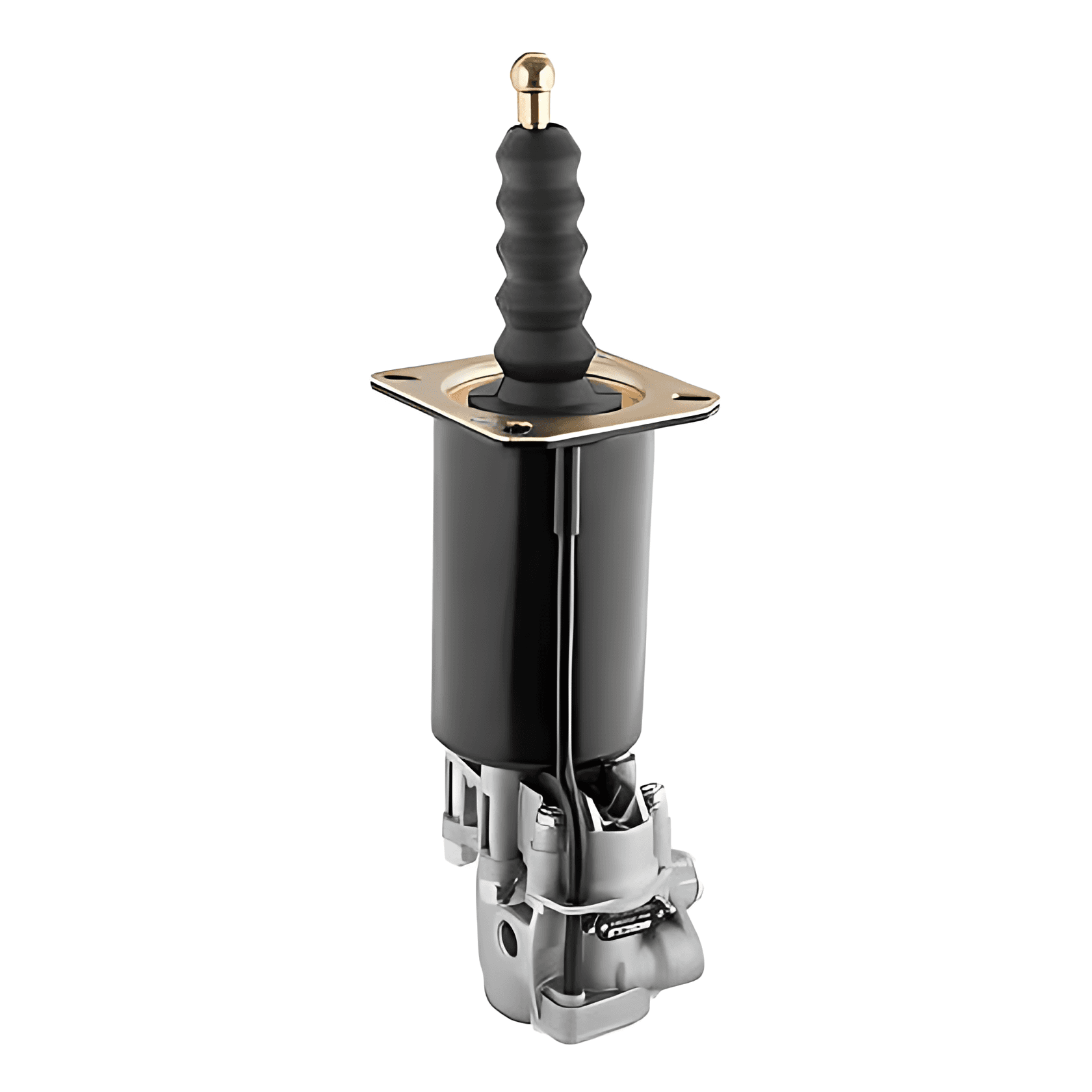 SERVO EMBREAGEM FORD - BC457K626AB