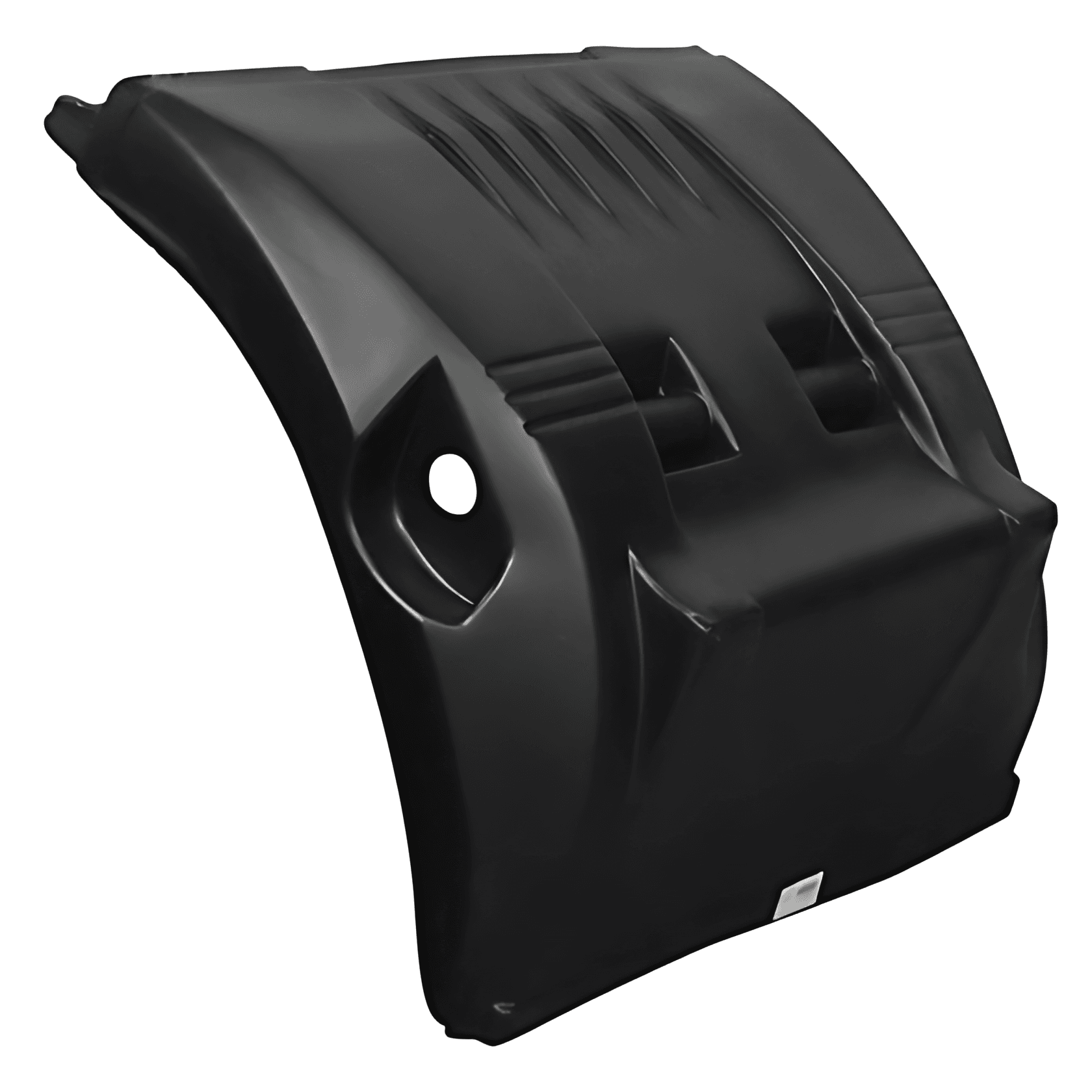 MEIO PARALAMA RANDON MODERNO TRAS LE - 208009069