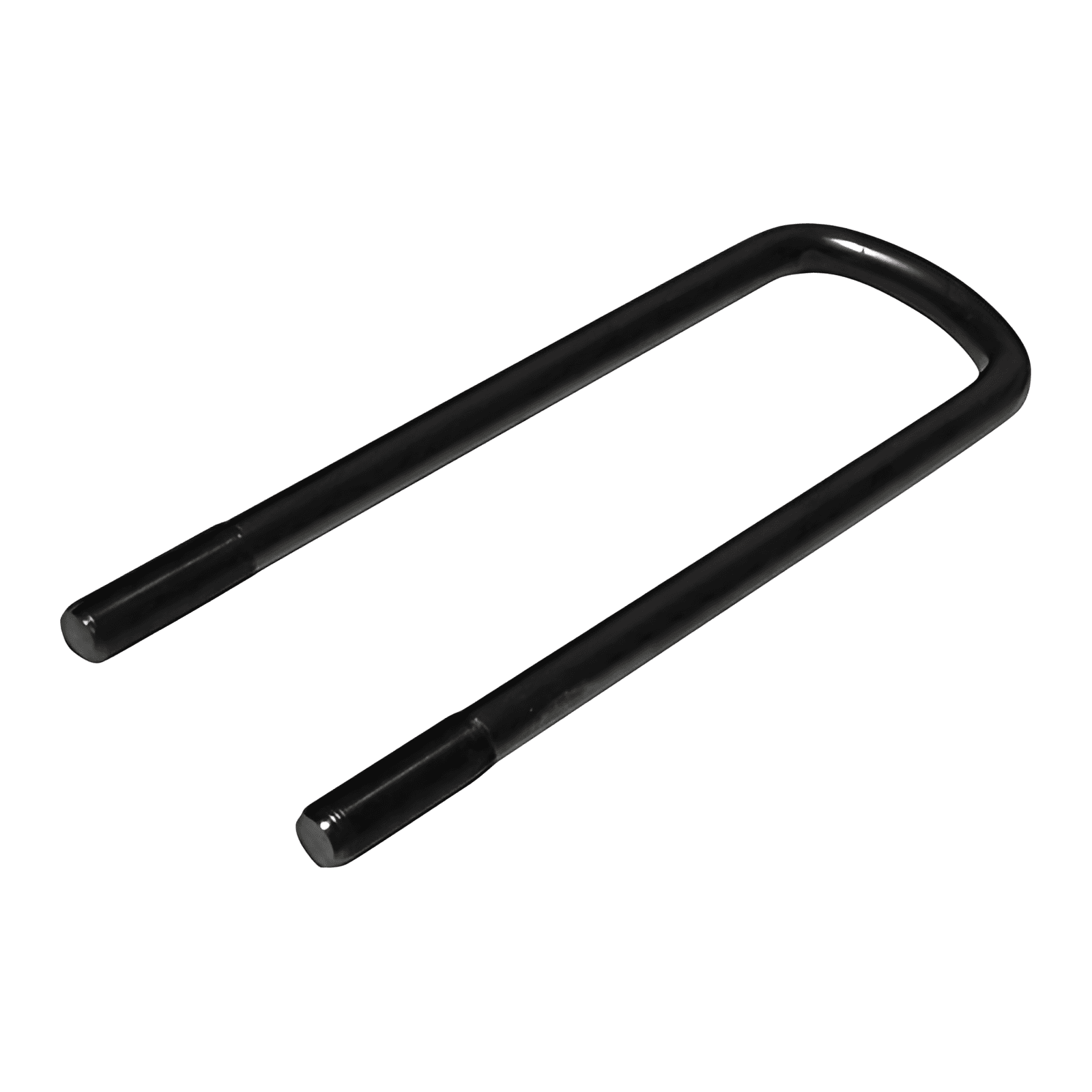 GRAMPO MOLA 7/8X92X380D  8.8 - ML5191