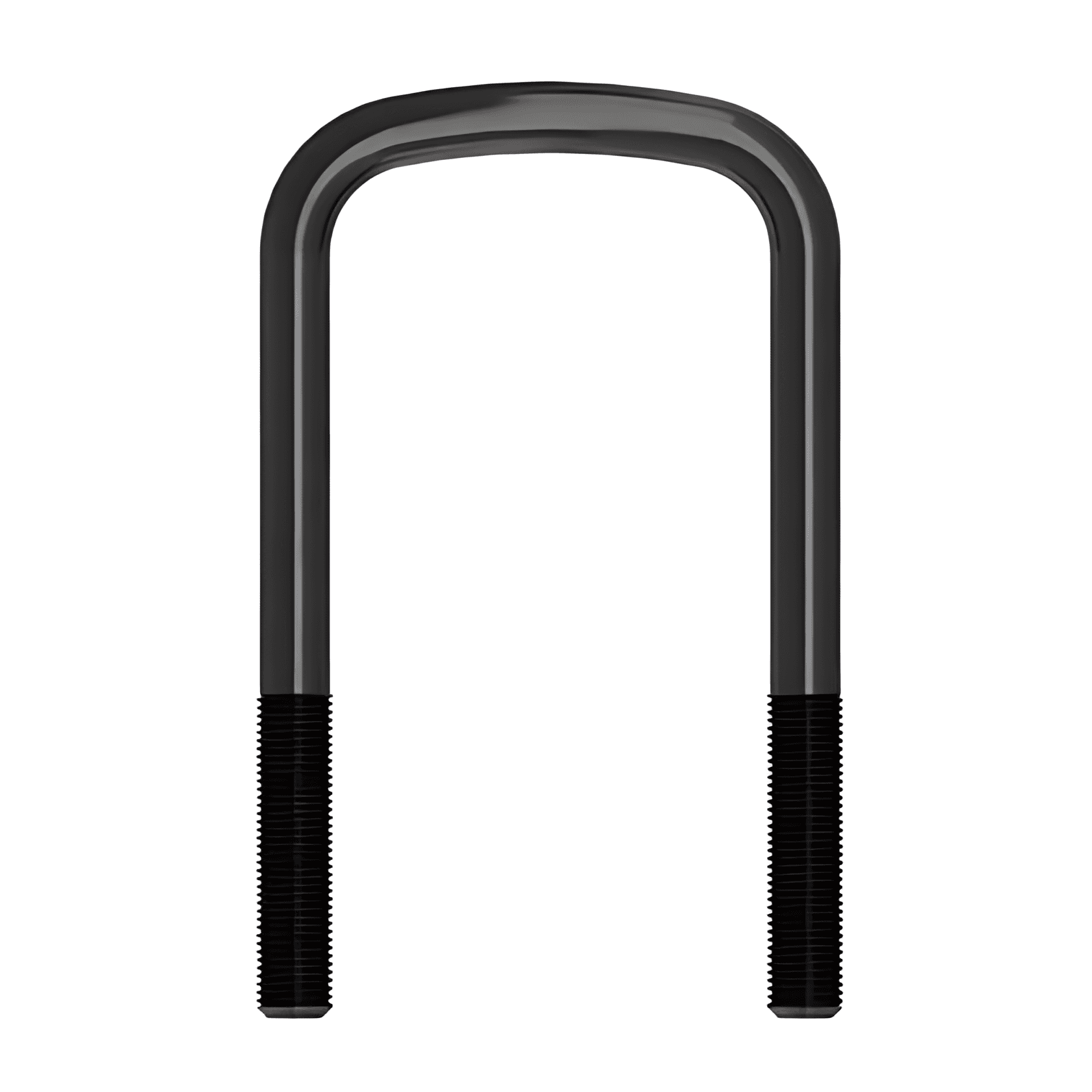 GRAMPO MOLA 9/16X82X180DA - 97686