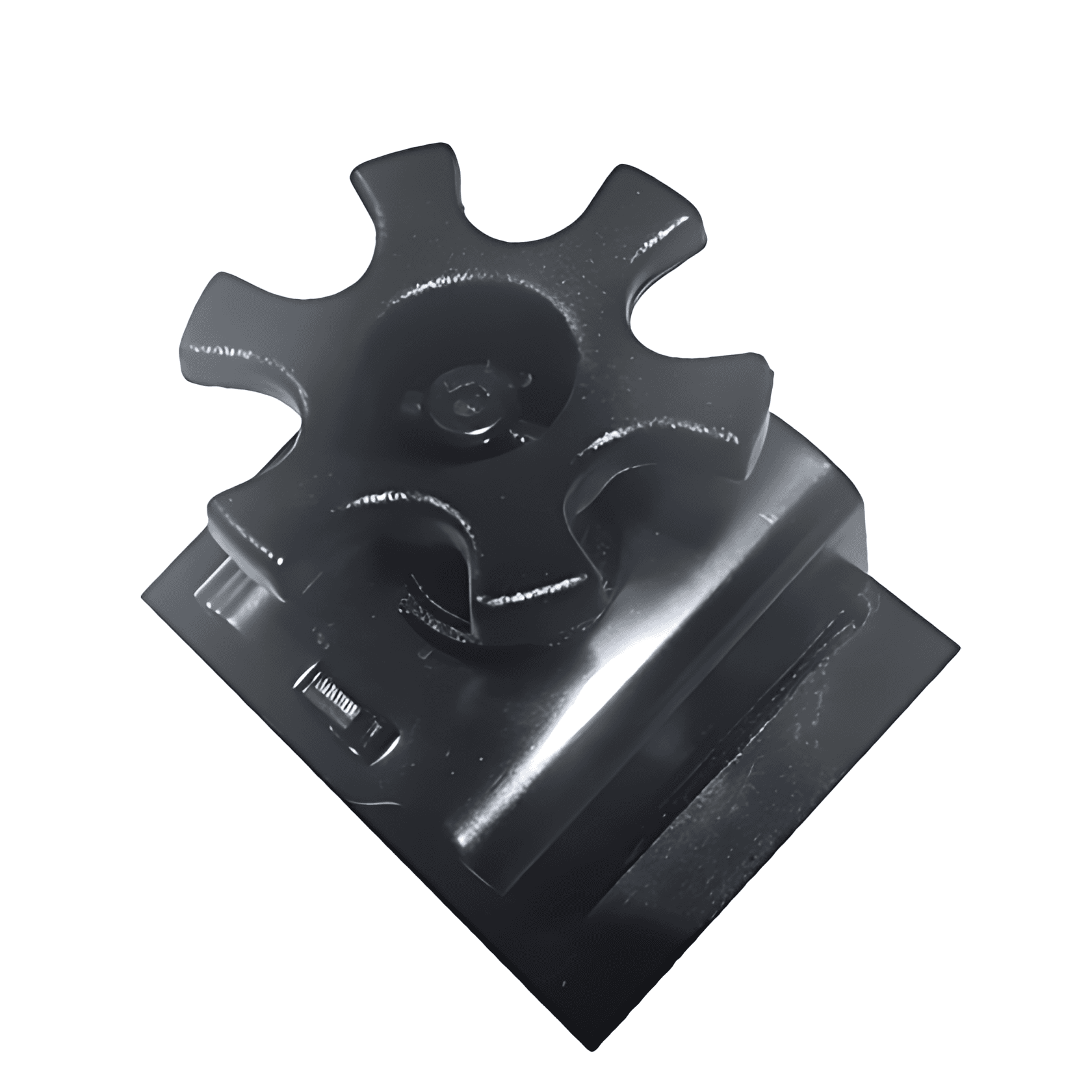 ENGATE CONTAINER COMPLETO 83MM - 100000067591