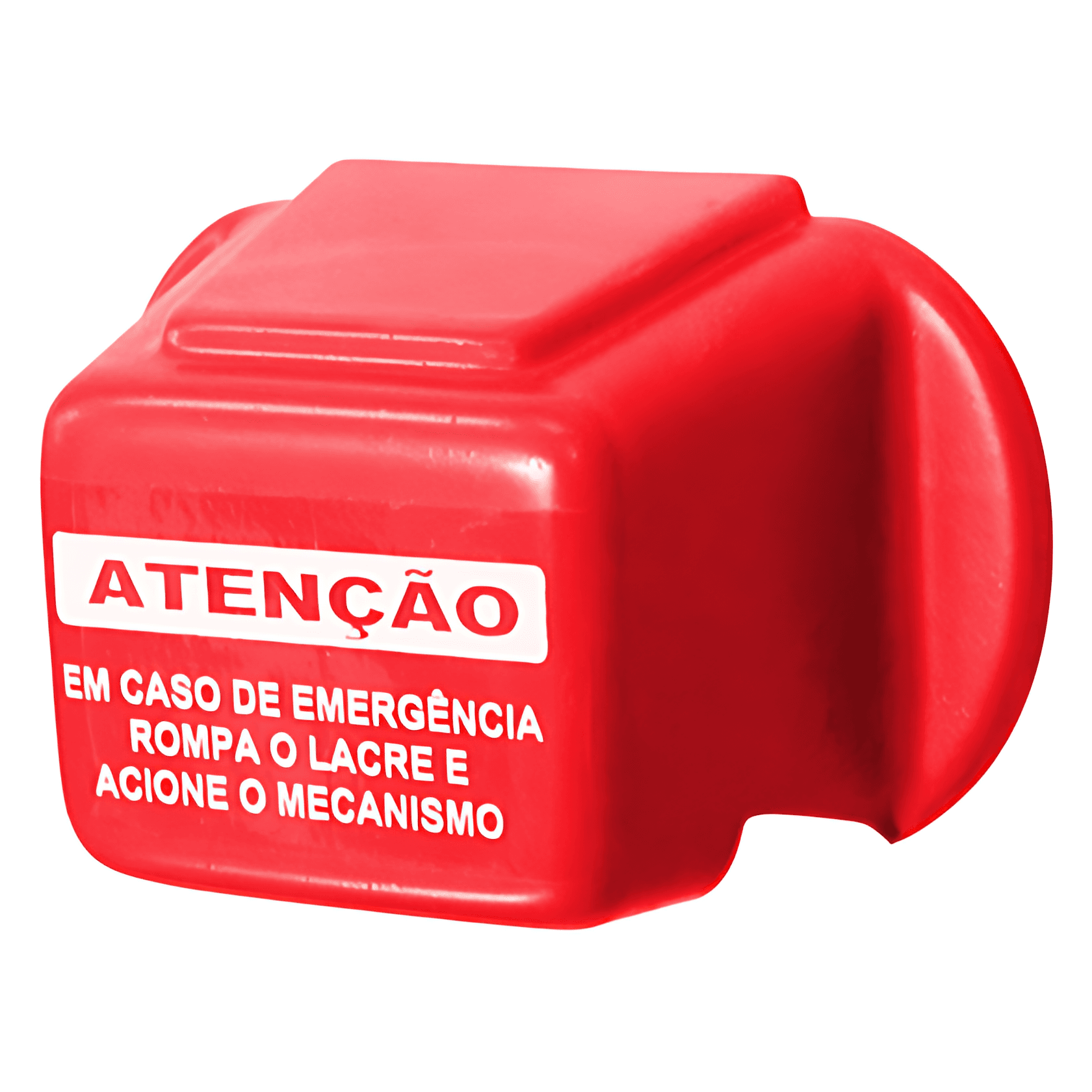 LACRE VALVULA PORTA 2009 - 6332