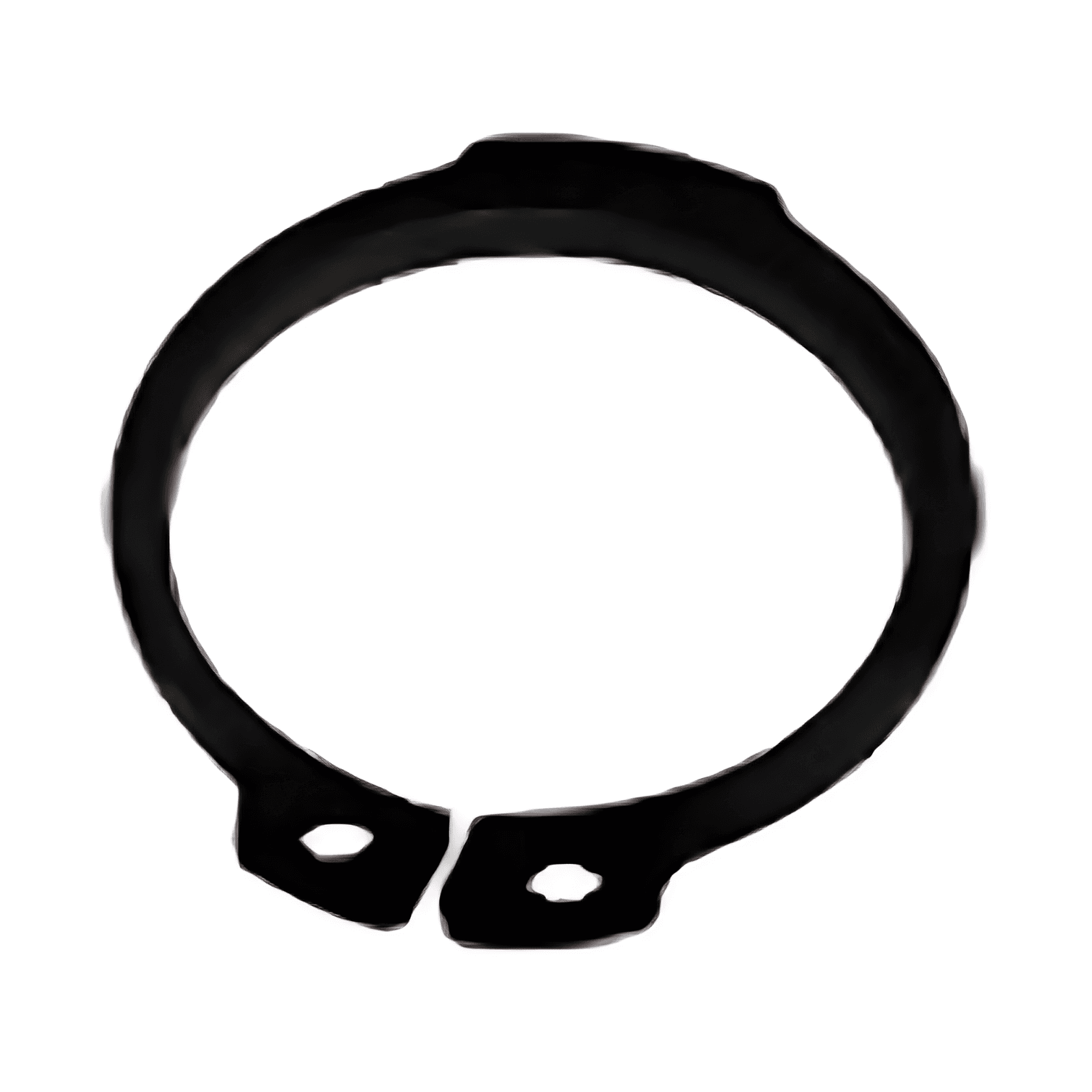 ANEL ELASTICO EIXO S 28 ESTRIAS (30MM X 1,5) - 2410110071