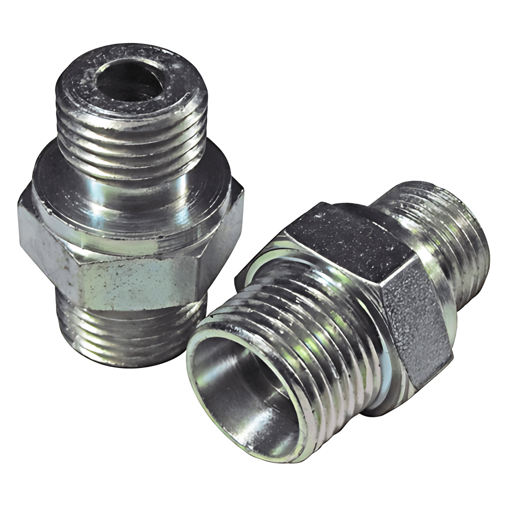 CONECTOR MACHO MOTOR ISB - 2R0145175