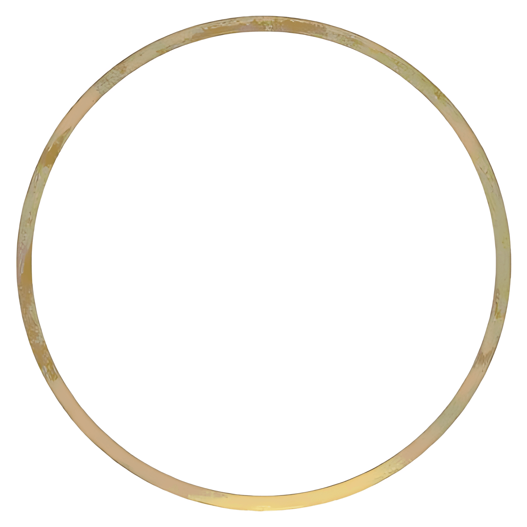 ANEL TOMBAK LATAO 0,15MM OM501 OM502 - 5410110459