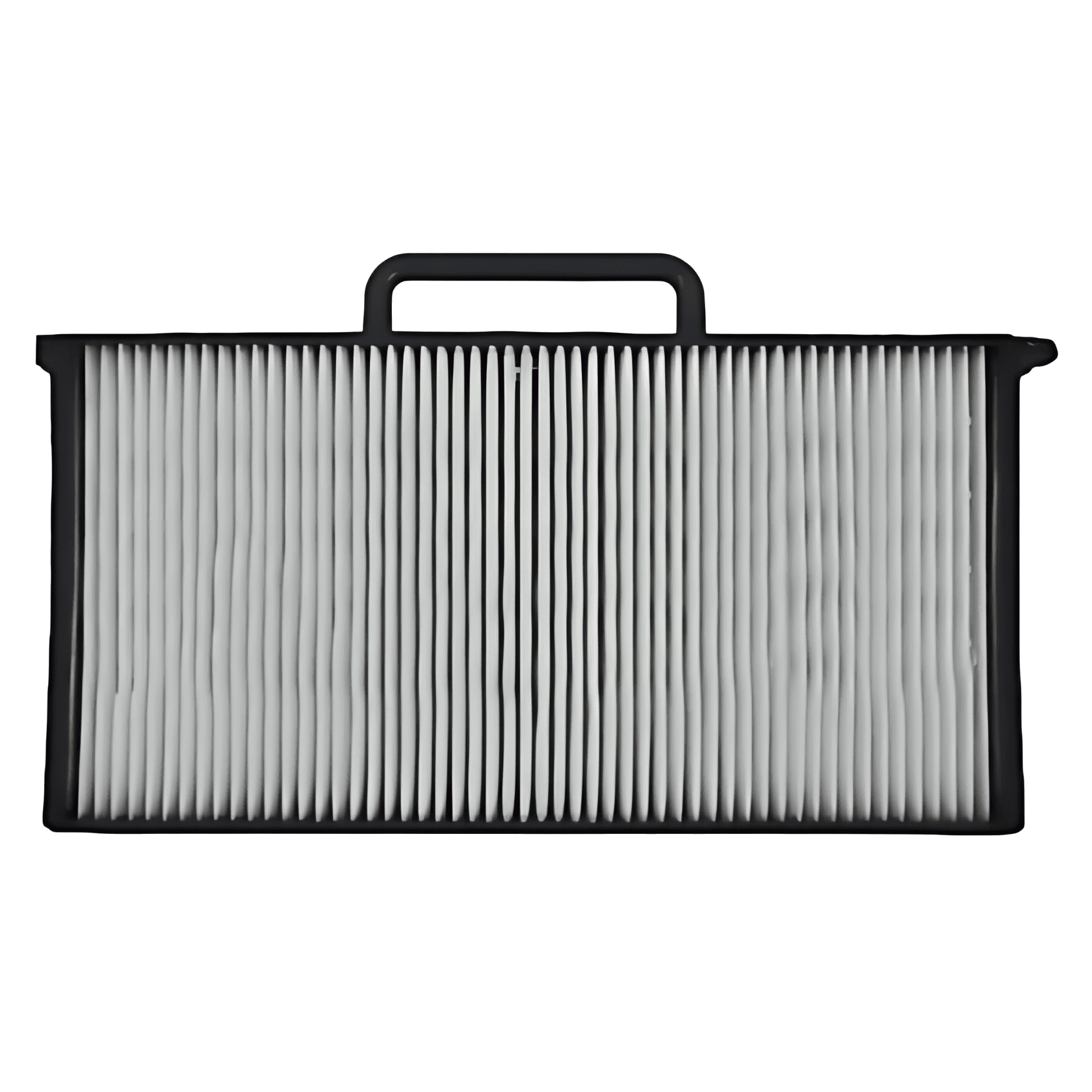 FILTRO AR CABINE - AF26660