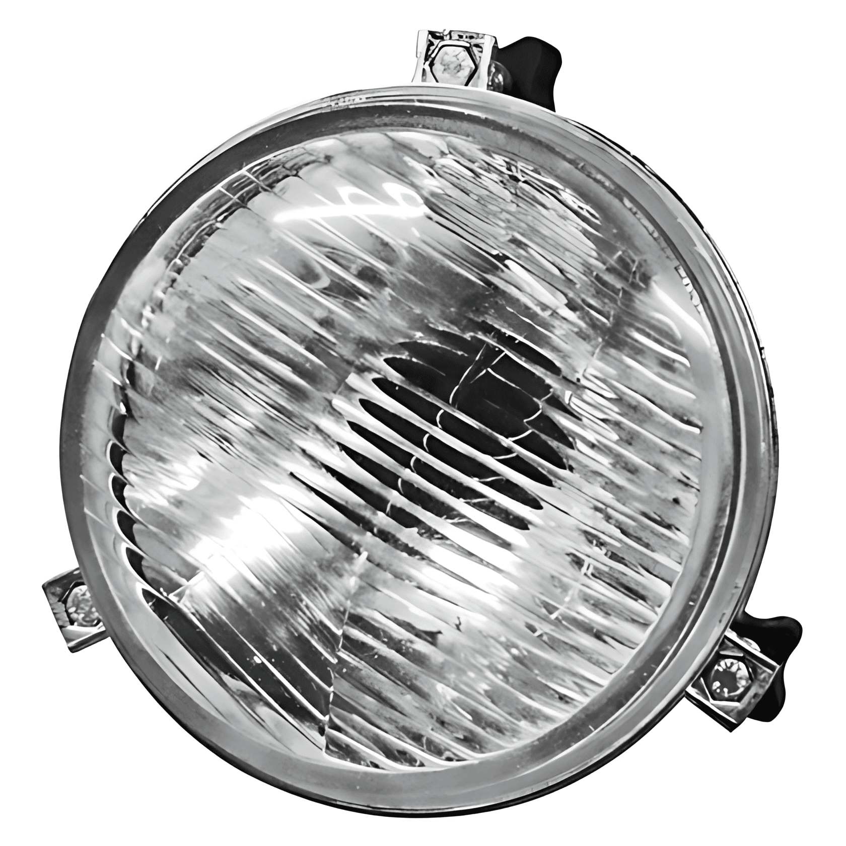 FAROL AUXILIAR 14MM - ML3021