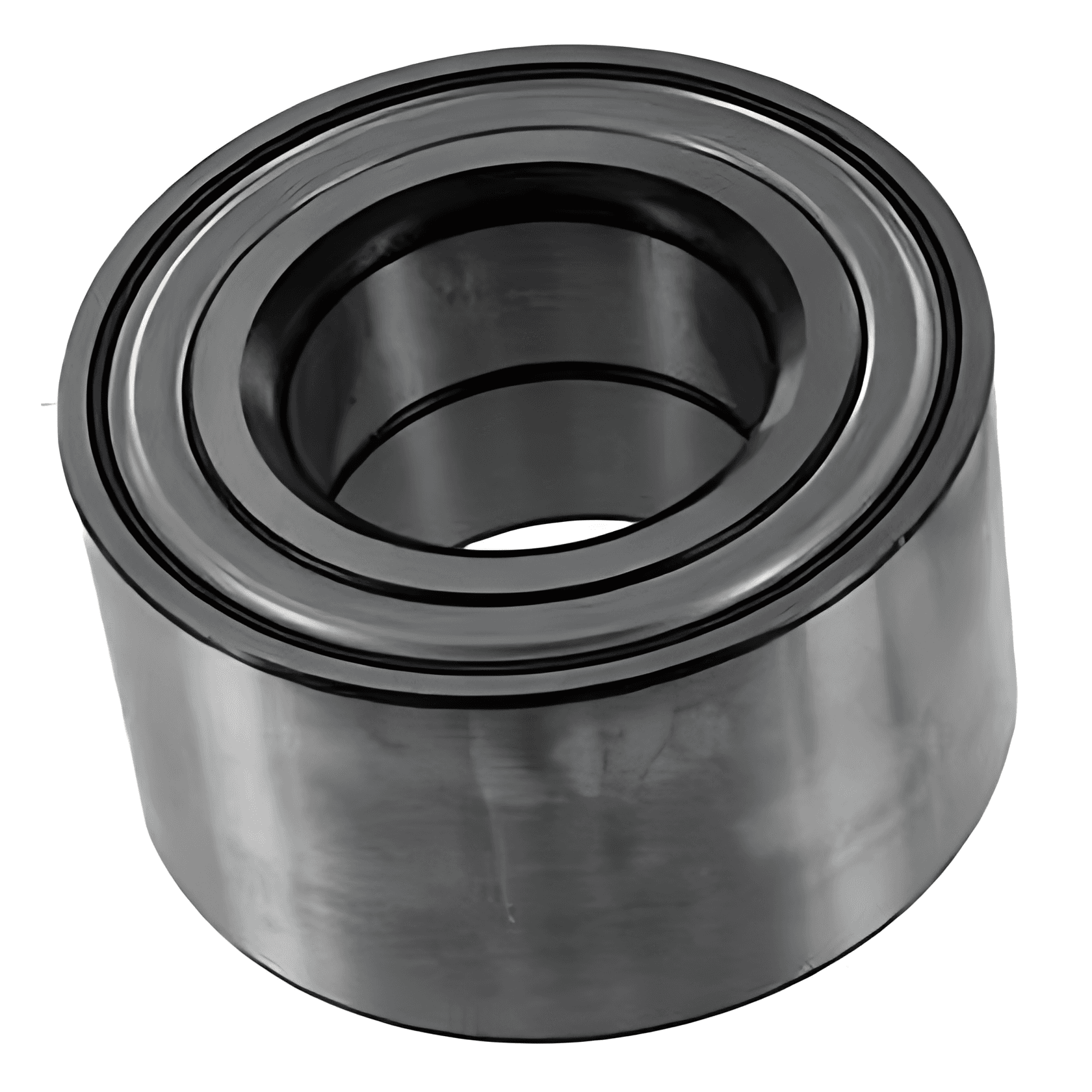 ROLAMENTO SUPORTE VENTILADOR MOTOR - 2T2903221A