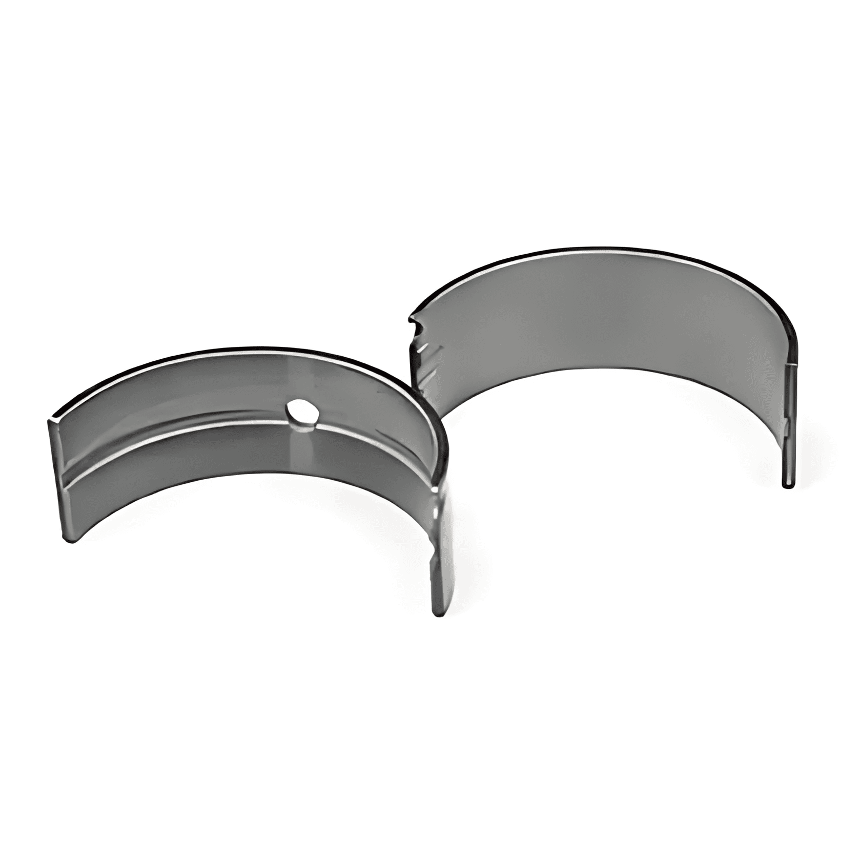 BRONZINA MANCAL STD  MWM PAR - 78589600