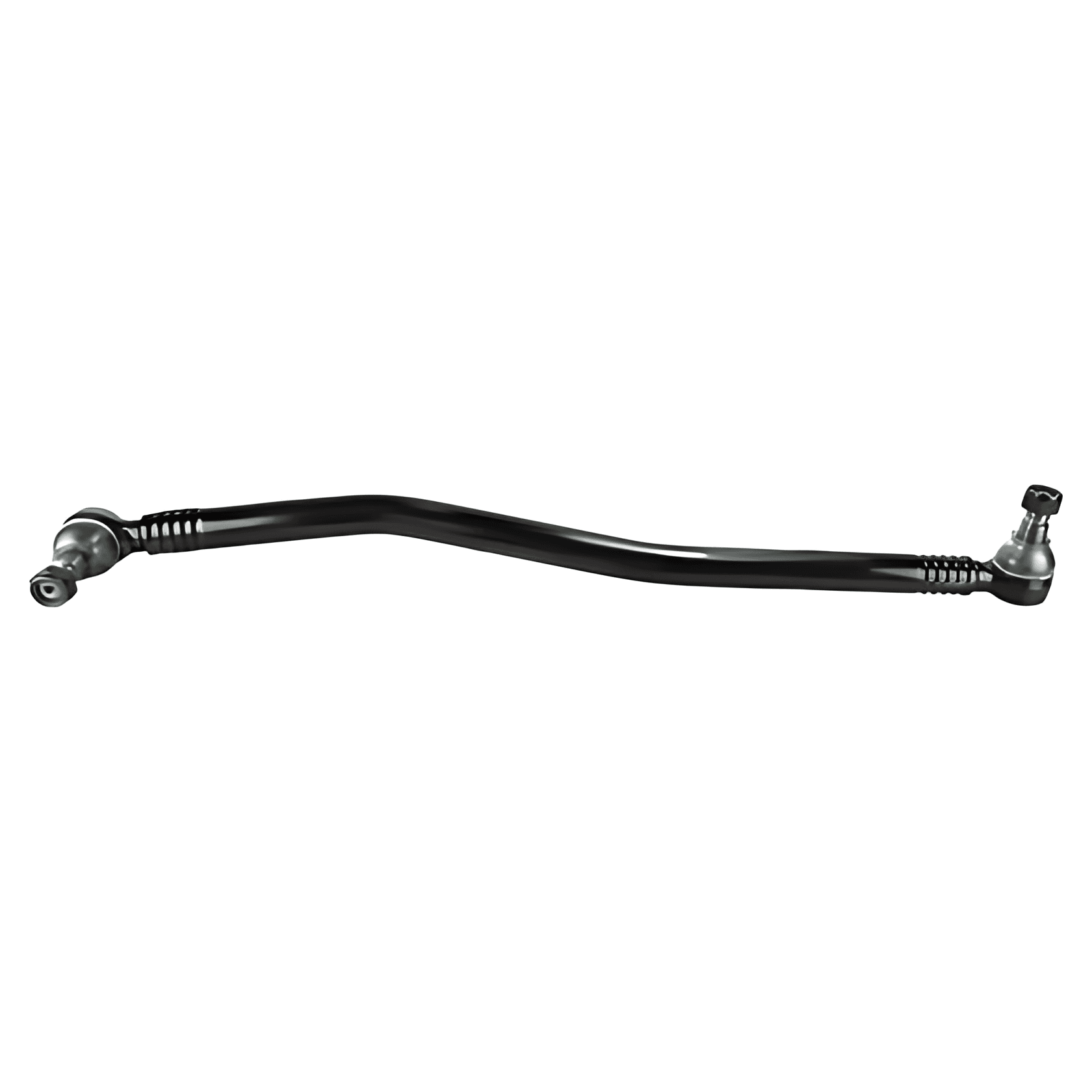 BARRA LATERAL VW 17.190/17.330 CONSTELLATION - N797