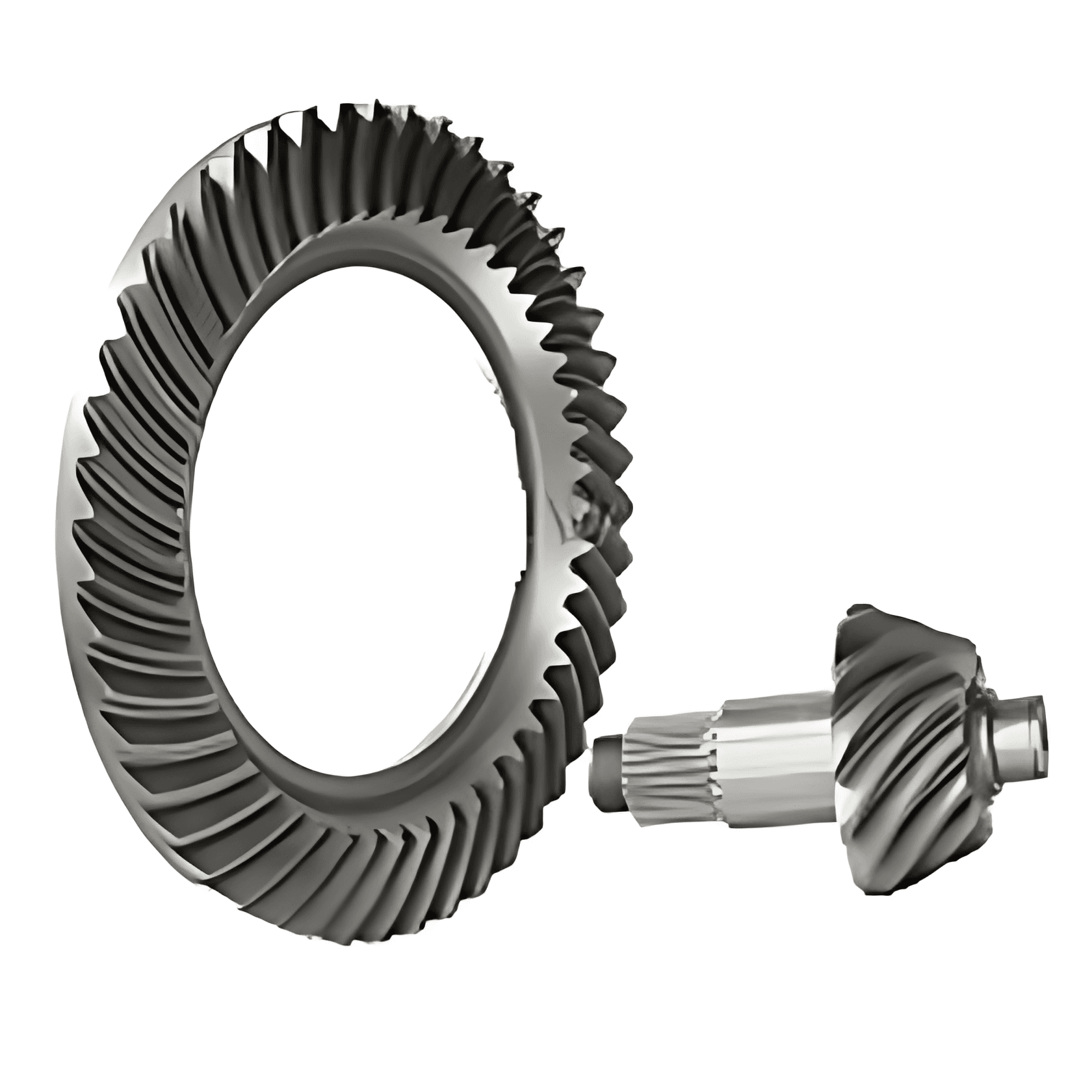 COROA E PINHAO 47X12 - 3013502339