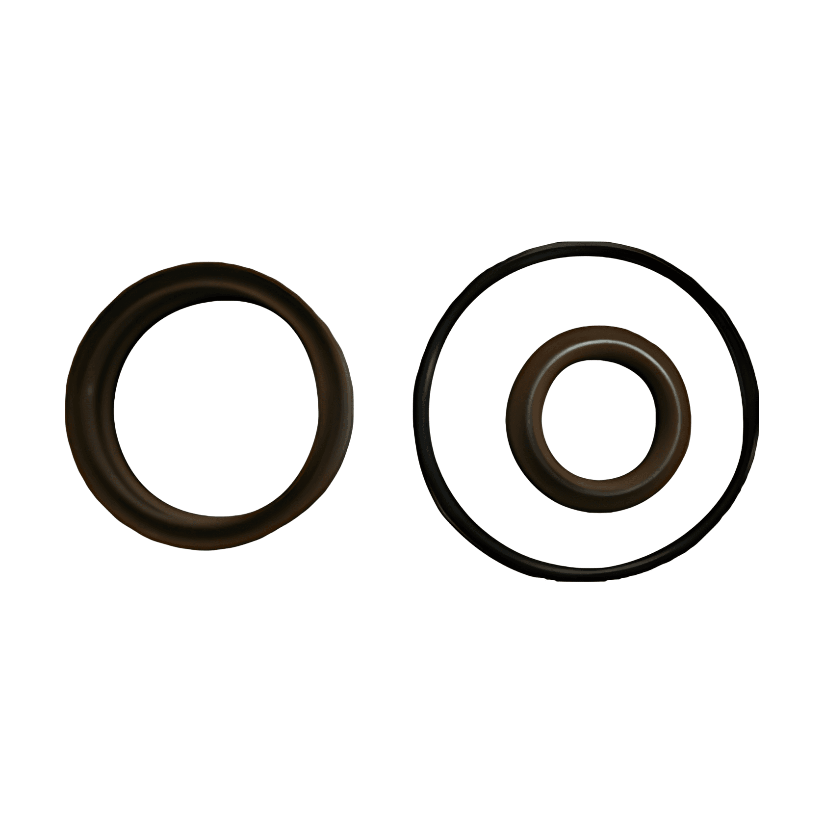 REPARO CANECA REDUZIDA - 0229974248