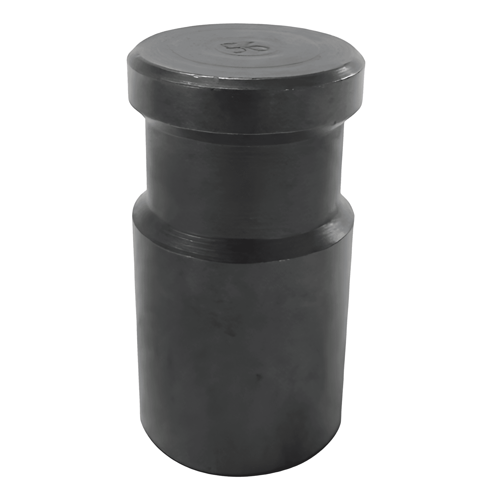 PISTAO DA BOMBA OLEO MOTOR MAN D08 - 07W115411