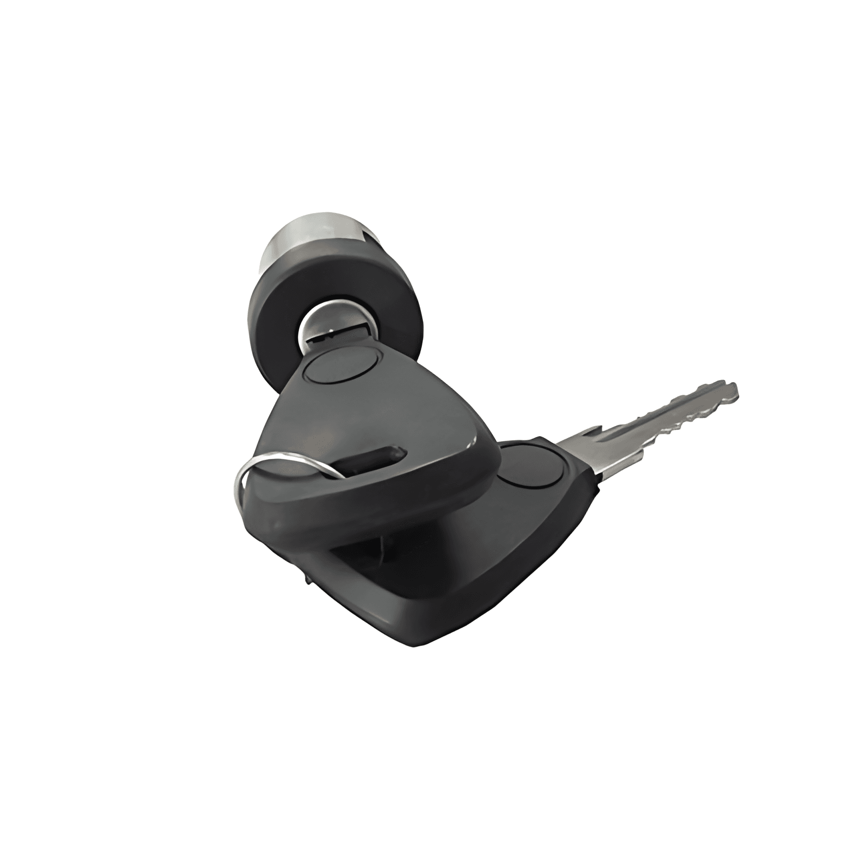 CILINDRO IGNICAO COM CHAVES MARRUA - 3814620030