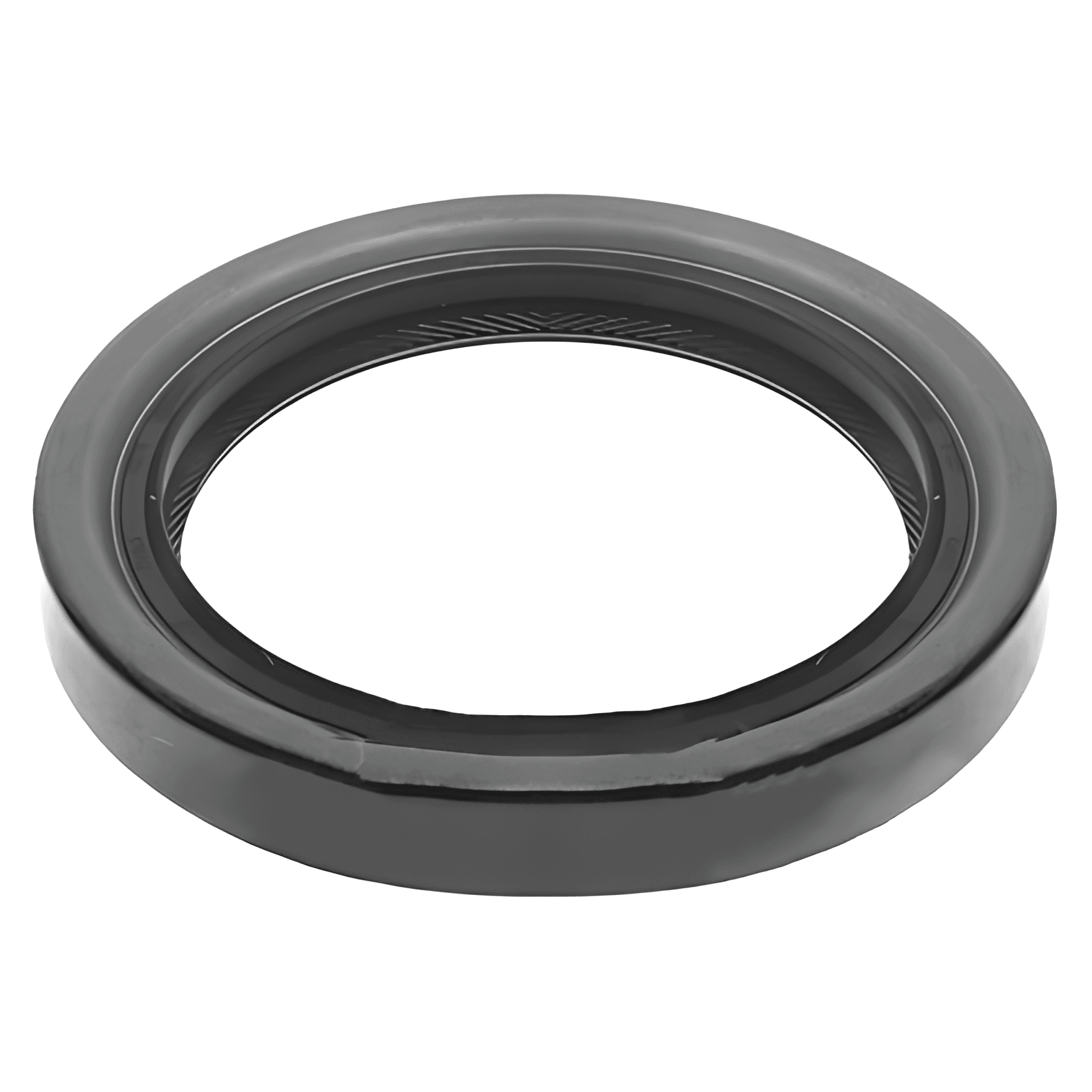 RETENTOR DIANTEIRO VIRABREQUIM MAN D0834 D0836 - 749983
