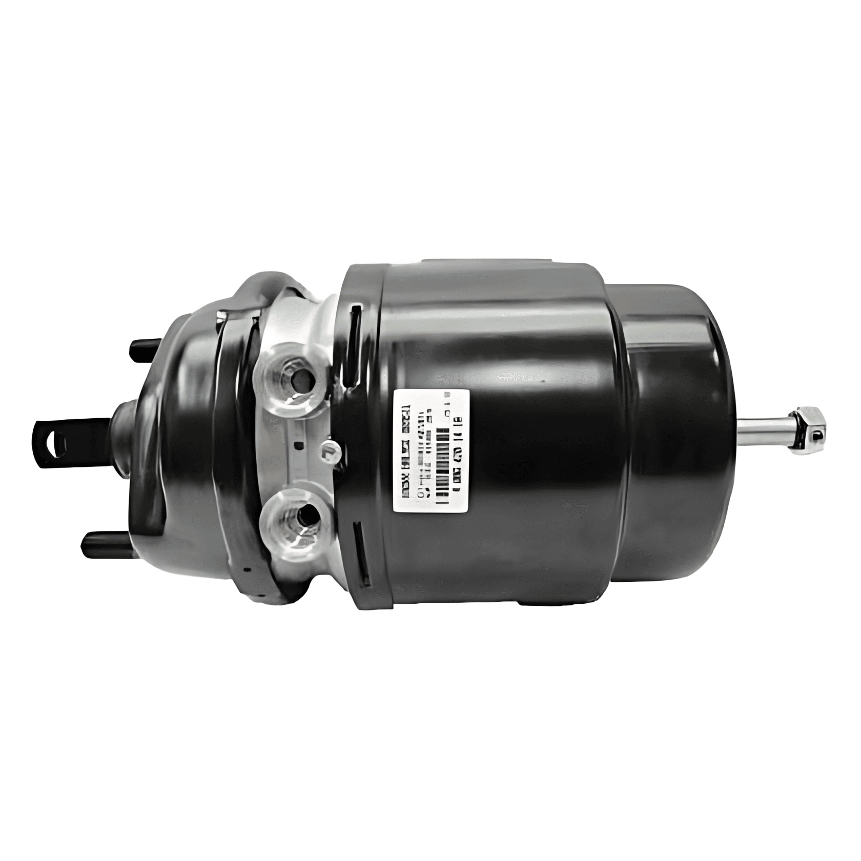 CUICA FREIO 20X24  TRASEIRO LD - 0864203118