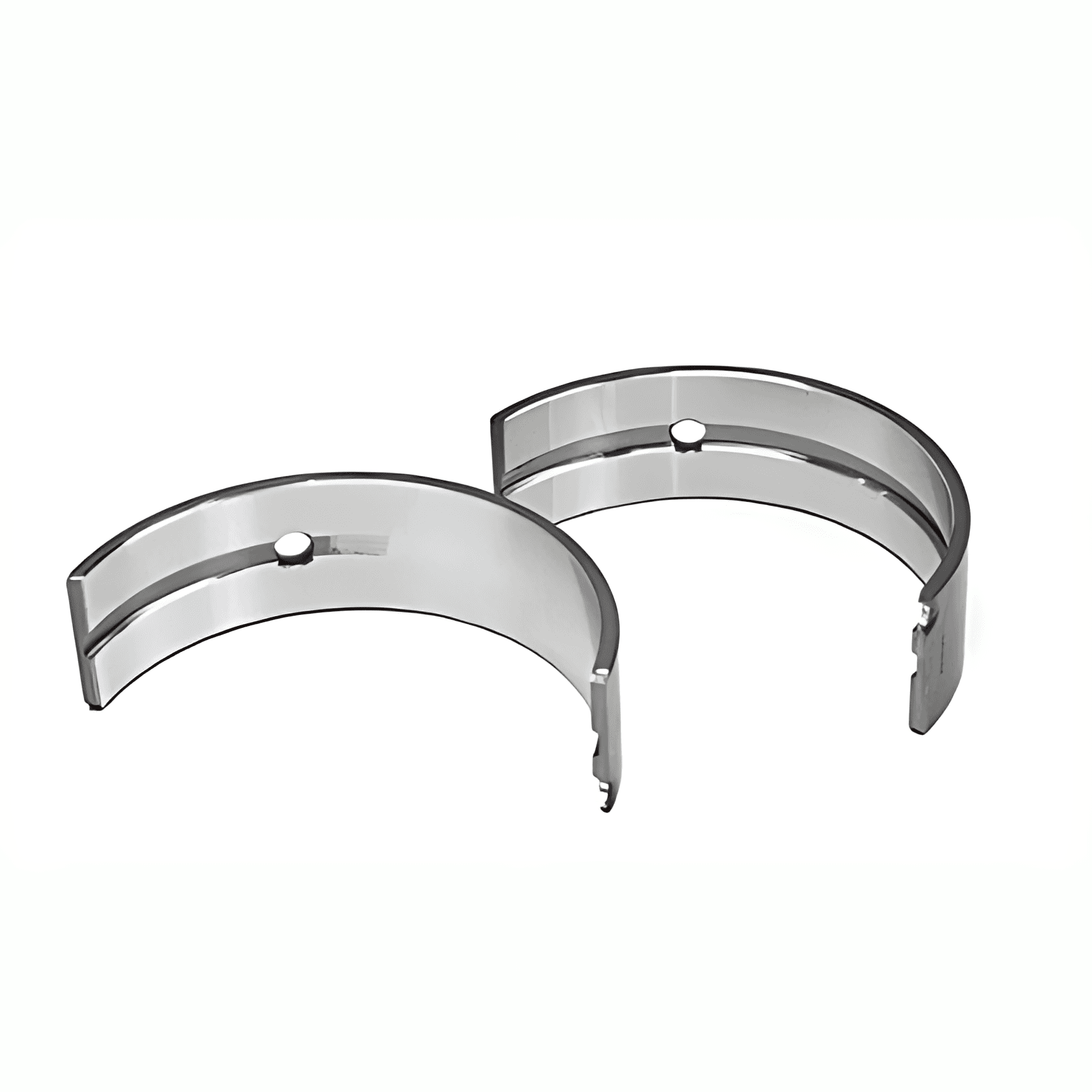 BRONZINA MANCAL MWM X12 ( 0,25mm ) PAR ( 1CIL. ) - 2R0198491A-KS