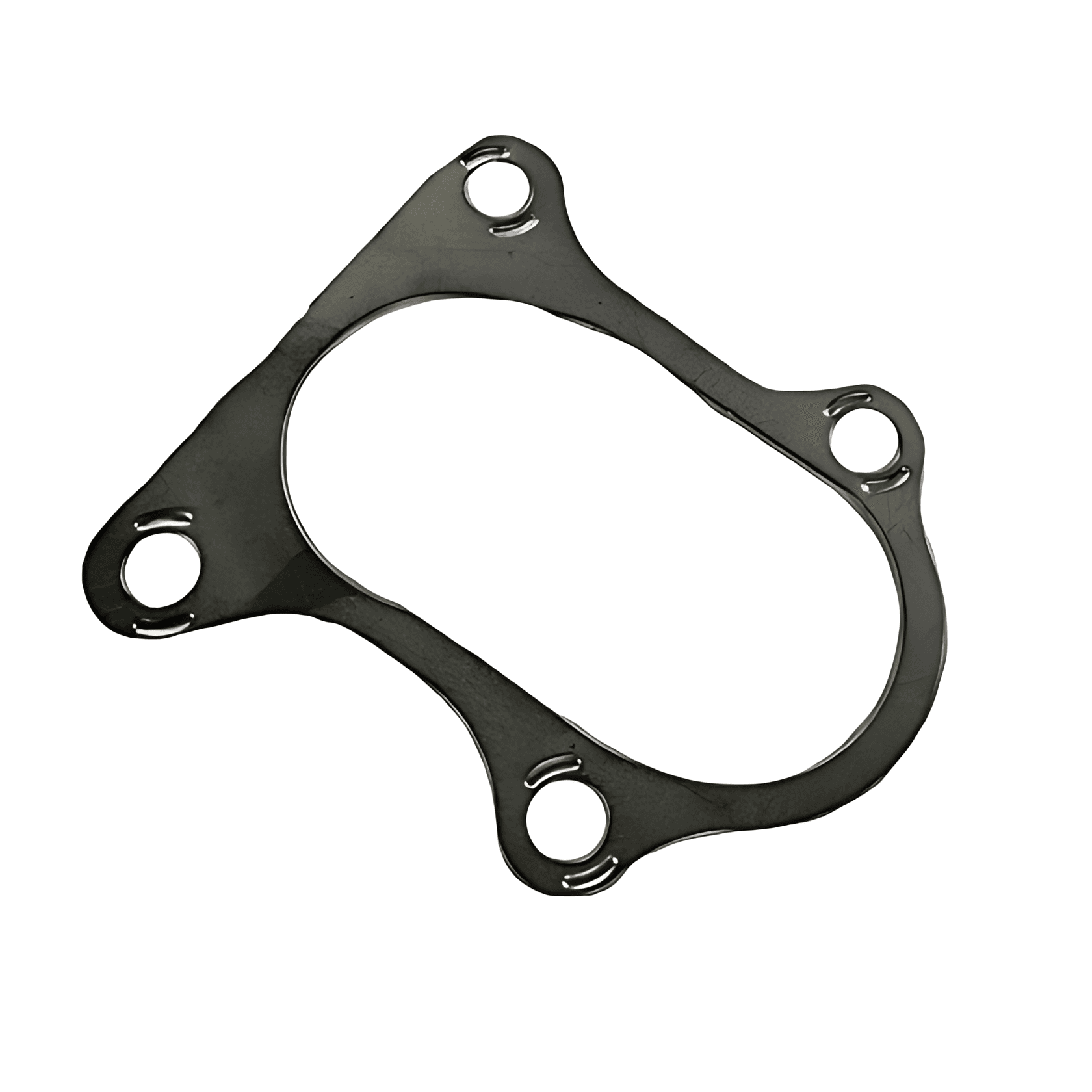 JUNTA FLANGE TURBINA K16 - 48274CV
