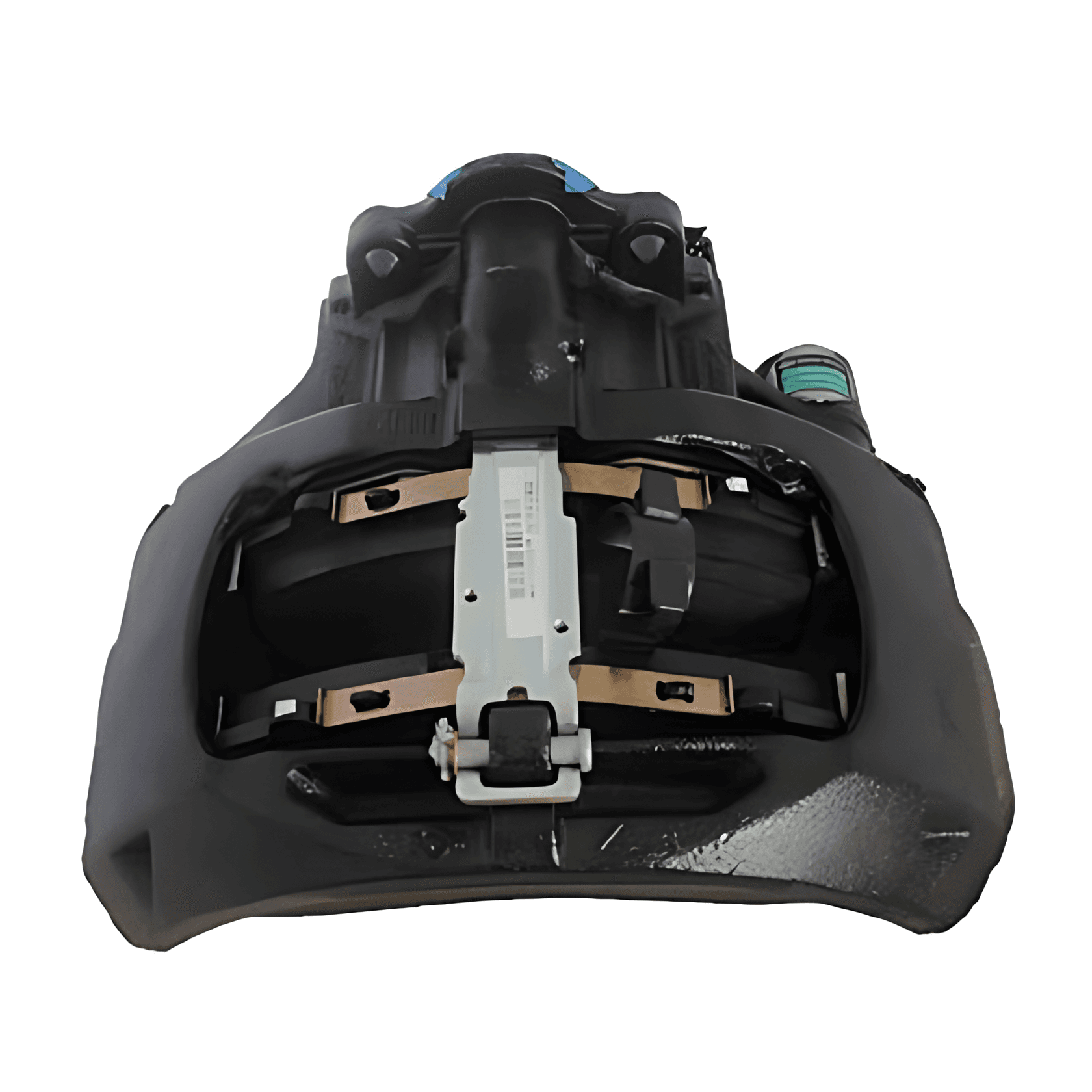 PINCA FREIO REMAN TRASEIRO LD SEM PASTILHA - 6964205601-R