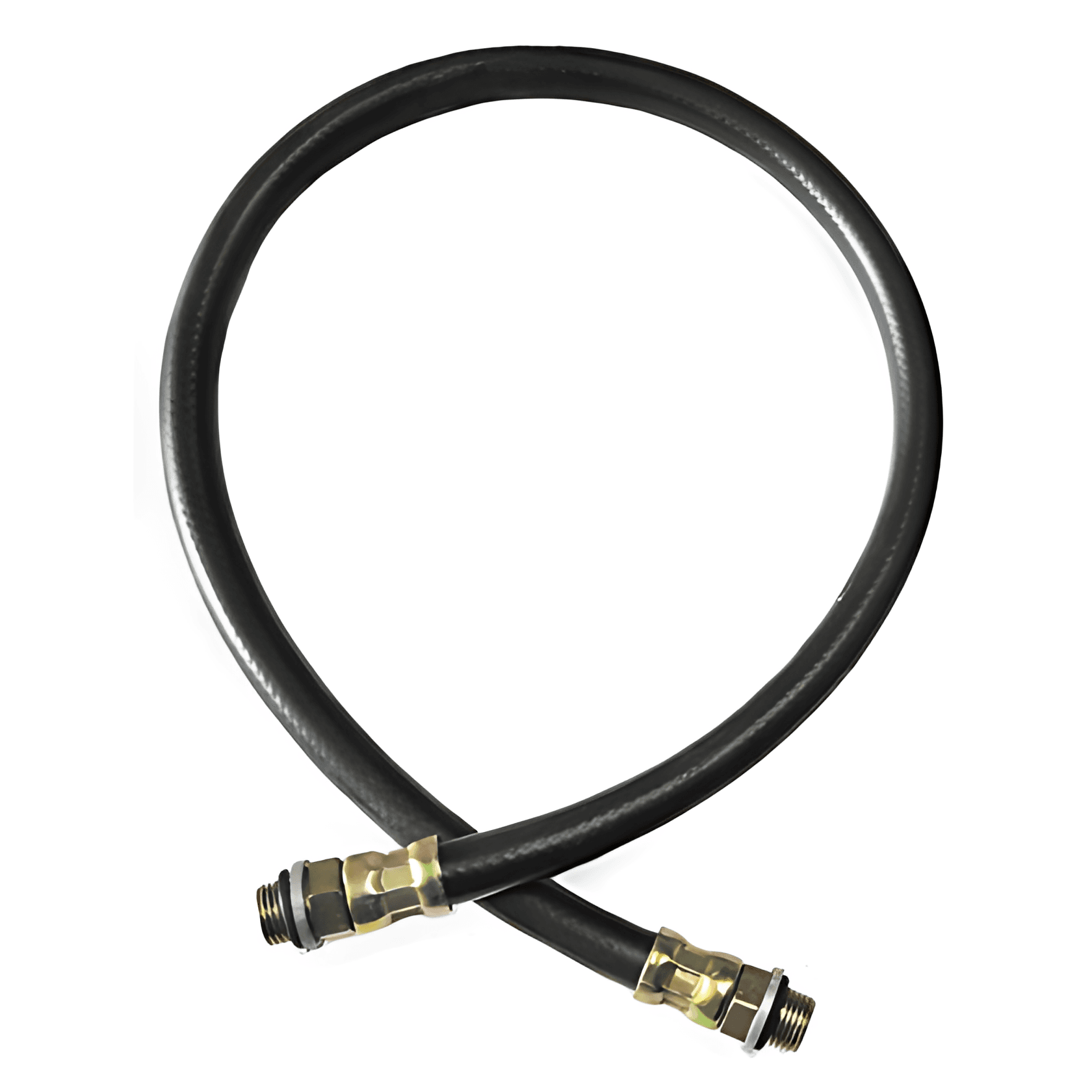 FLEXIVEL FREIO 1.20MT (ANTIGO) - ML3048