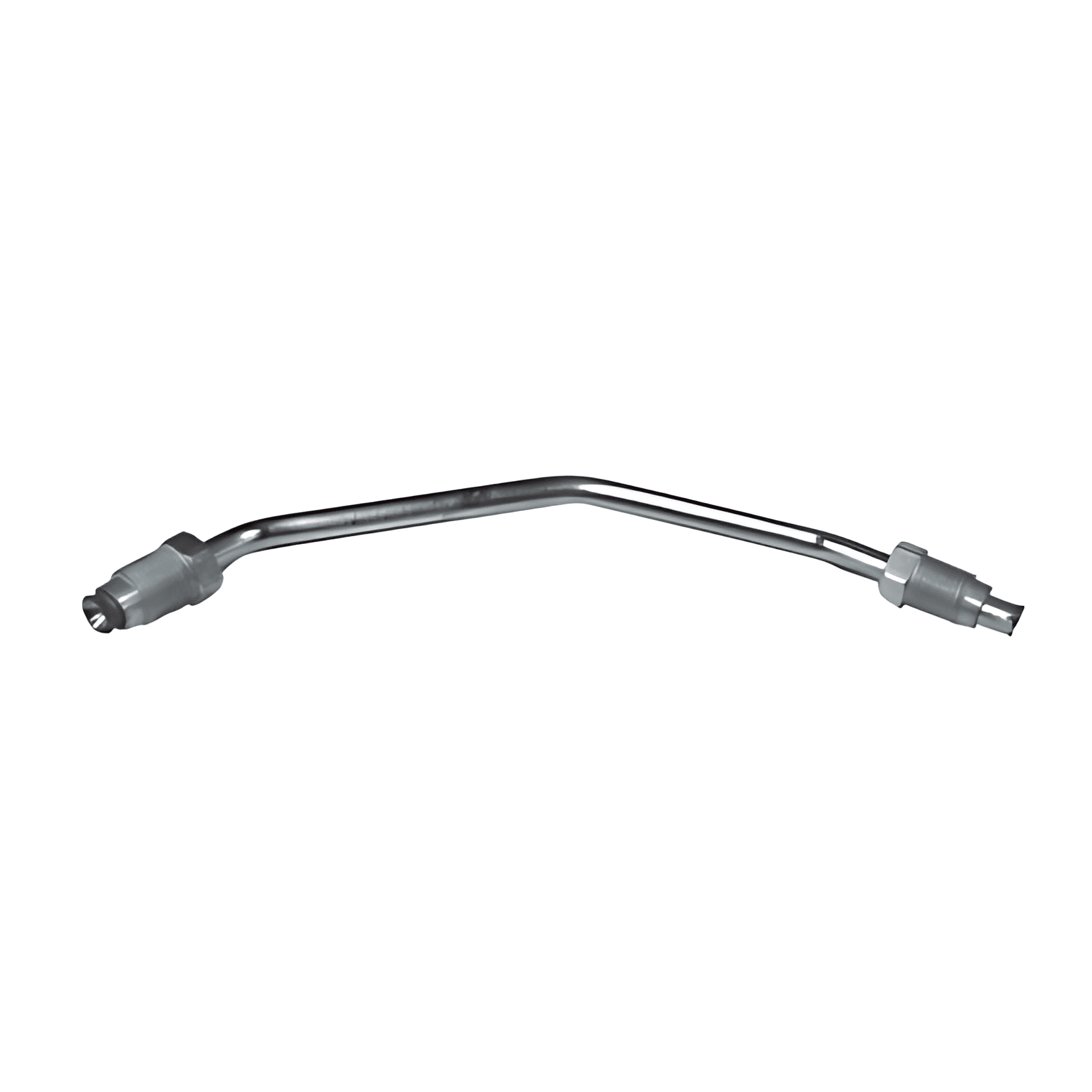 TUBO ( ORIGINAL ) - 2W0325591B