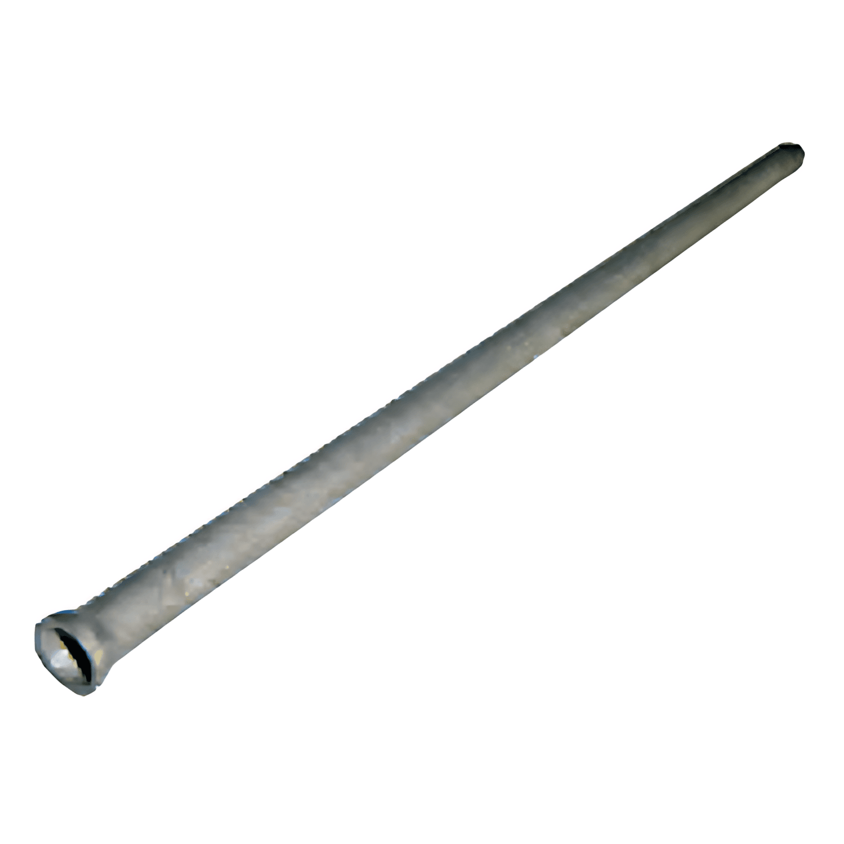 VARETA VALVULAS MOTOR CUMMINS 6CTAA 8.3 - TE3109301