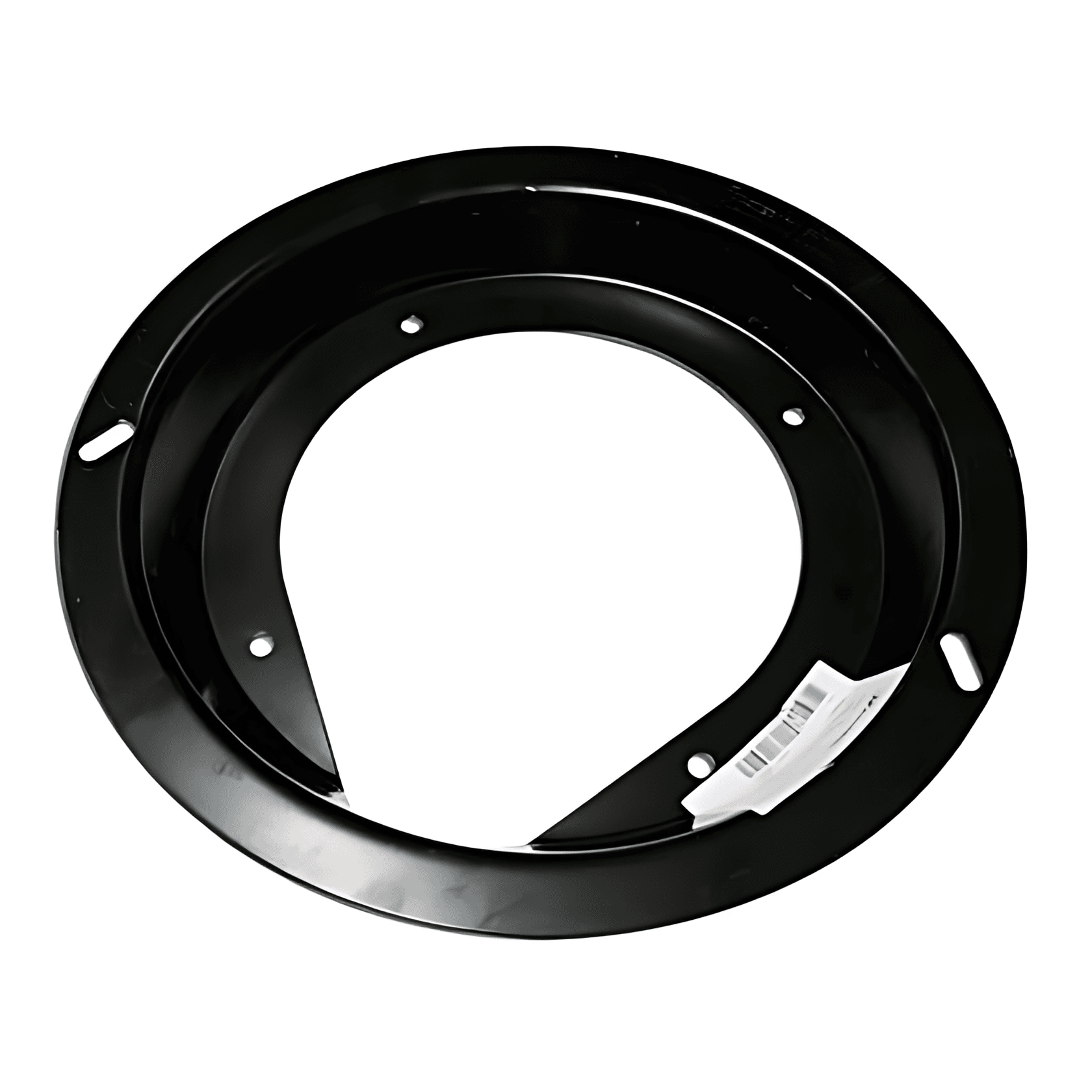 TAPA PO 8 TUBELESS MASTER - 251000011