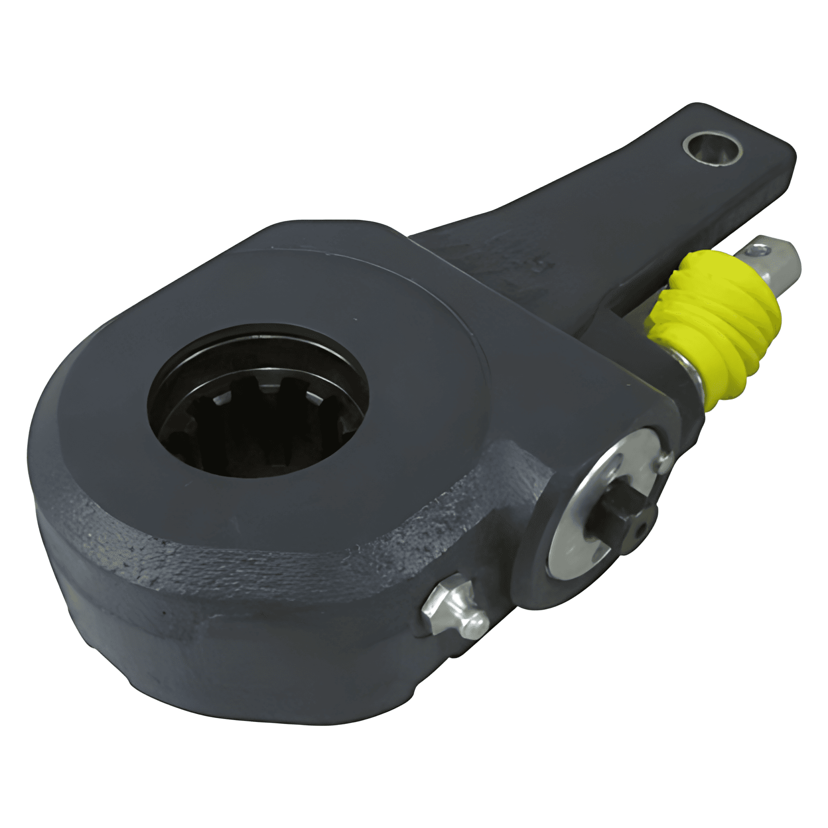 CATRACA FREIO AUTOMATICA EKS - 91610