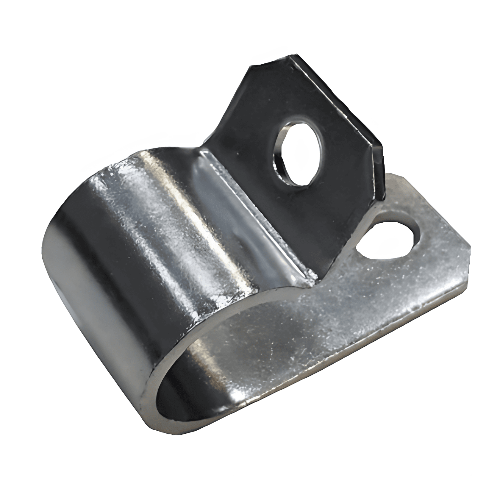 ABRACADEIRA - A9419950001