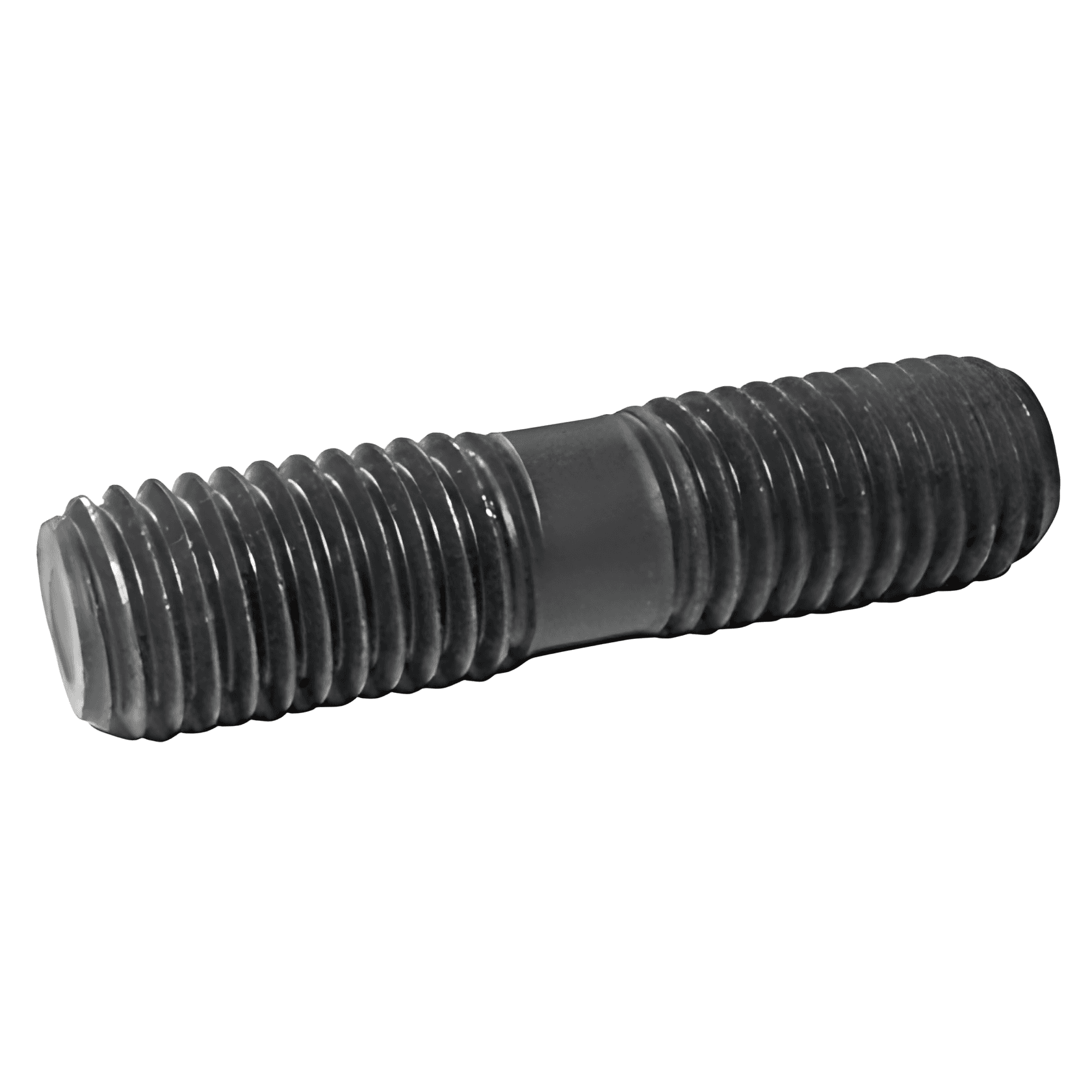 PRISIONEIRO FIXA COMPRESSOR AR AO BLOCO M12X1.75X22MM MOTOR ISB ISL - 2RD199120BB