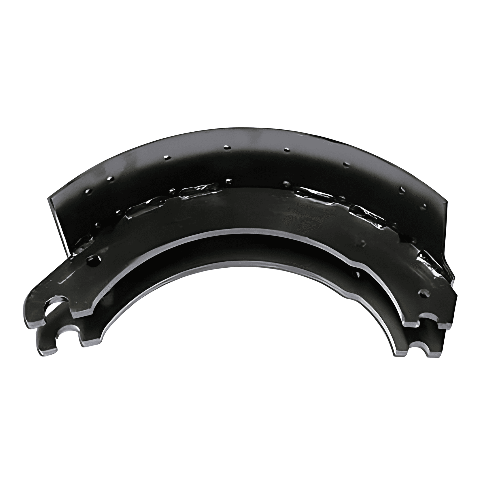 SAPATA FREIO 8 TR - ML3116