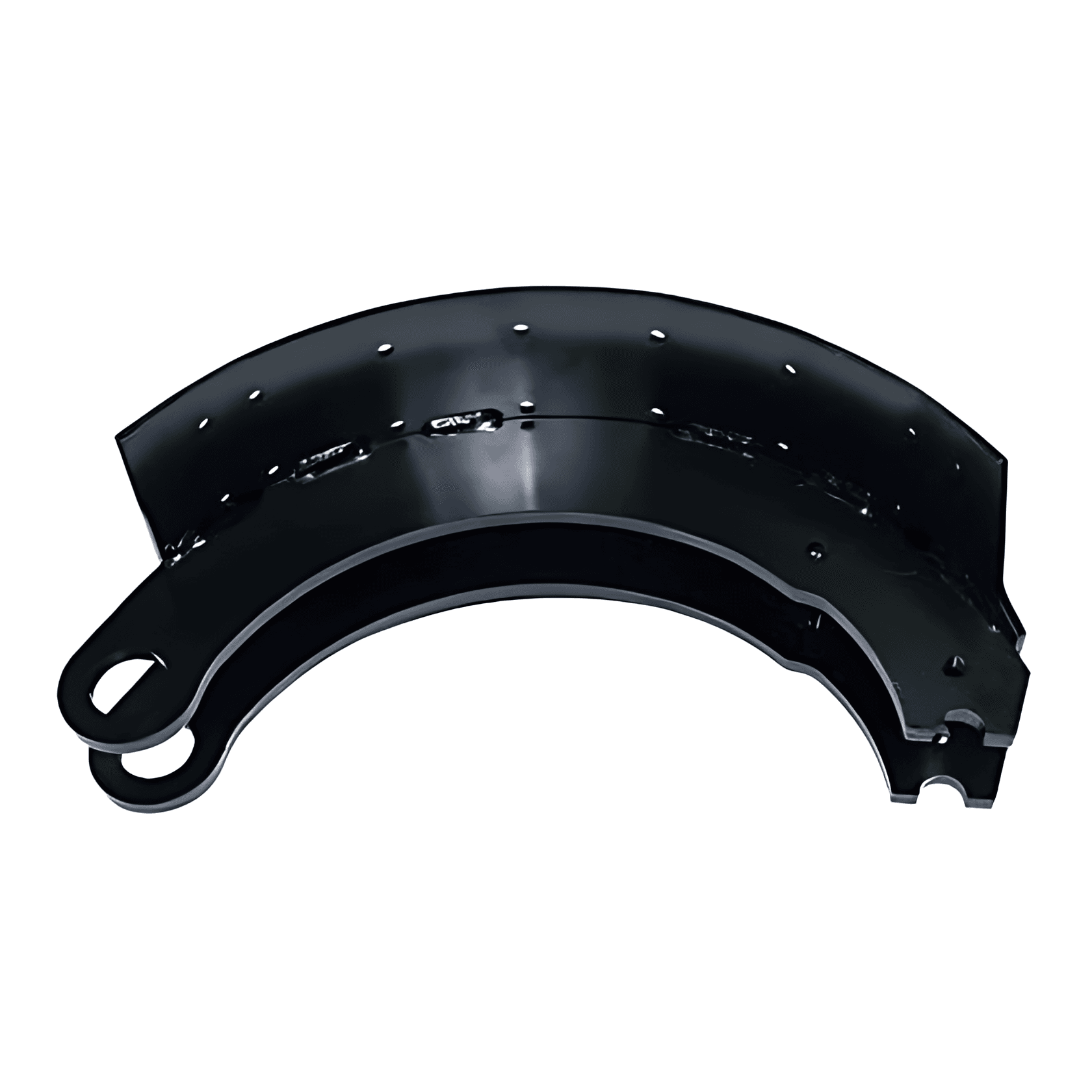 SAPATA FREIO 8 BENDIX ANTIGO - ML3117