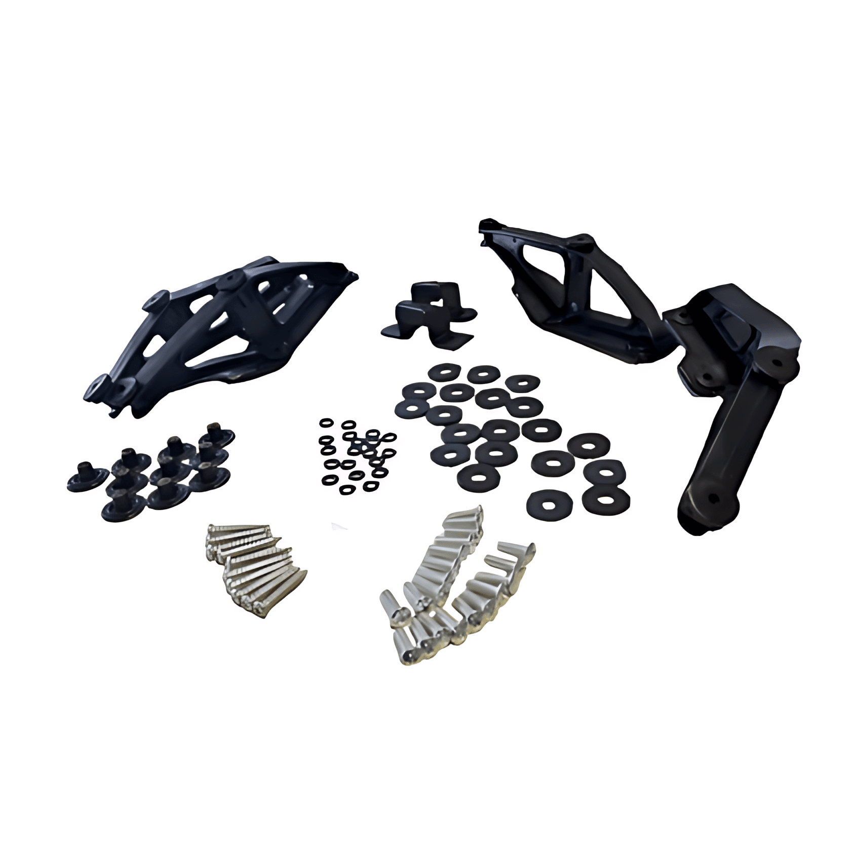 KIT SUPORTE QUEBRA SOL - 9438111814