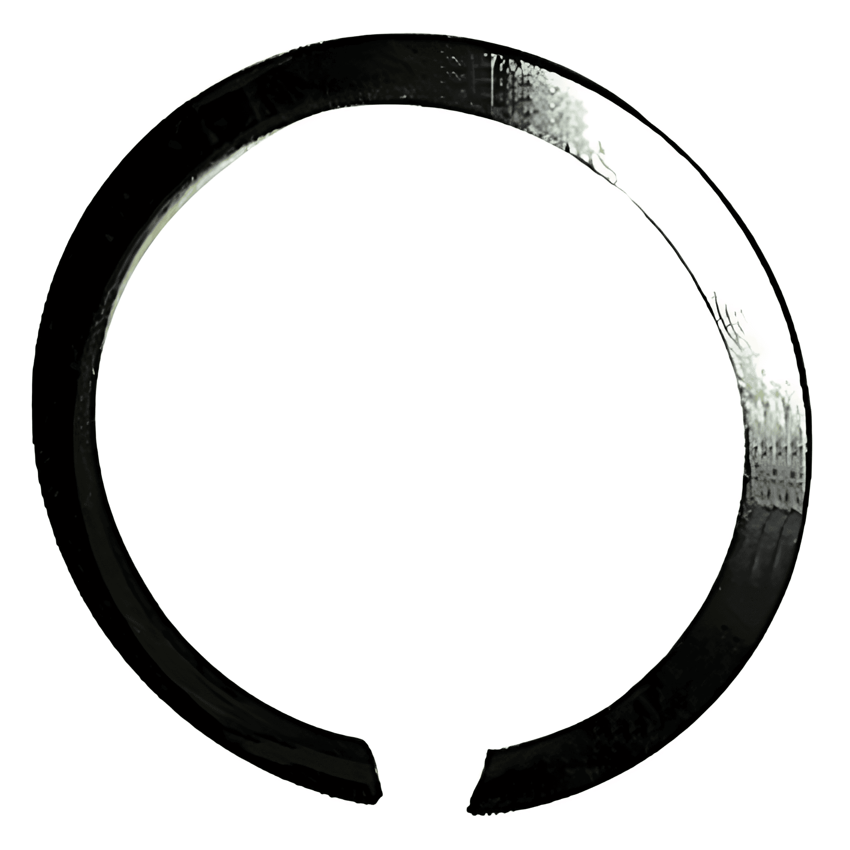 ANEL TRAVA 53,50X46,40X3,08MM - 9762622094