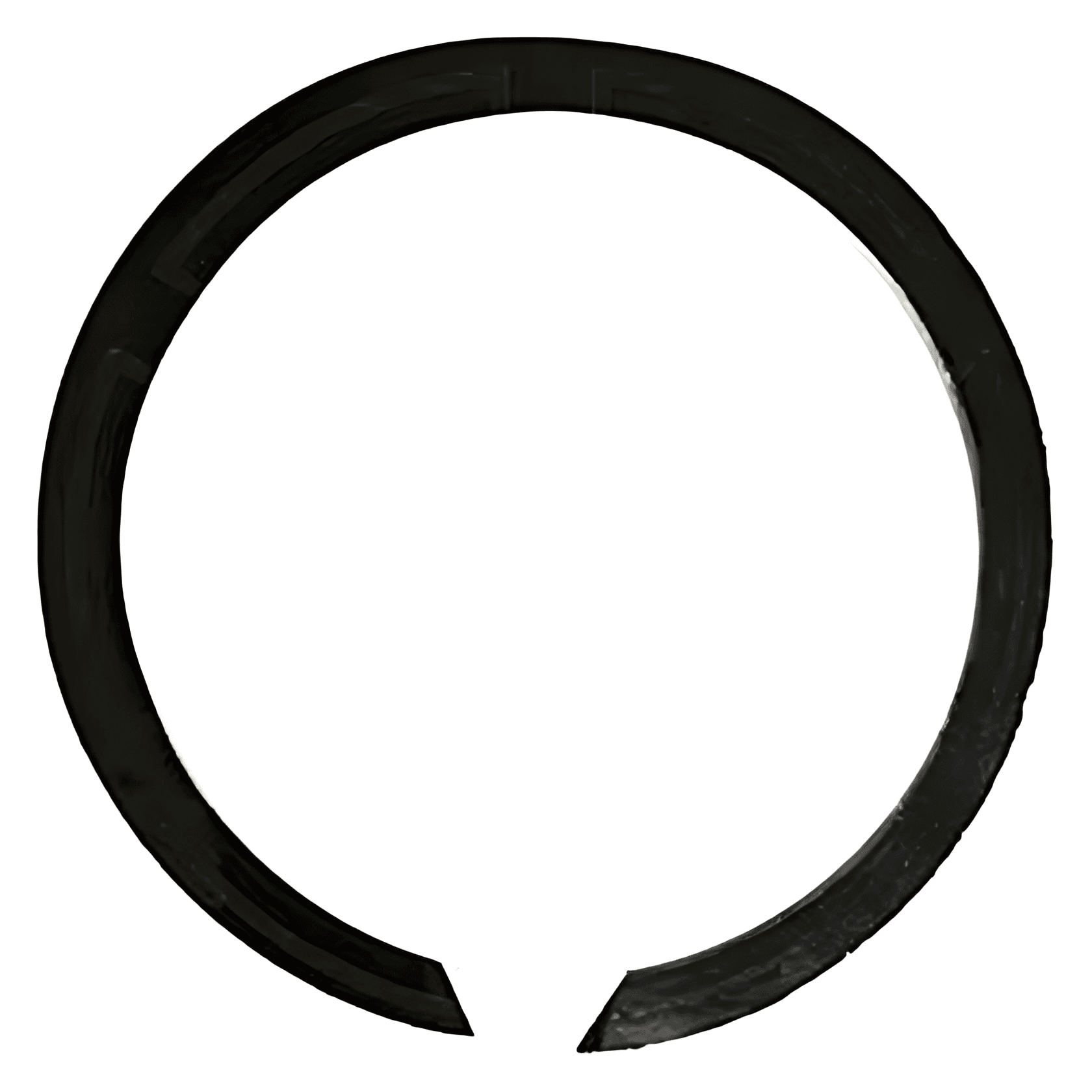 ANEL TRAVA 53,50X46,40X2,88MM - 9762620494