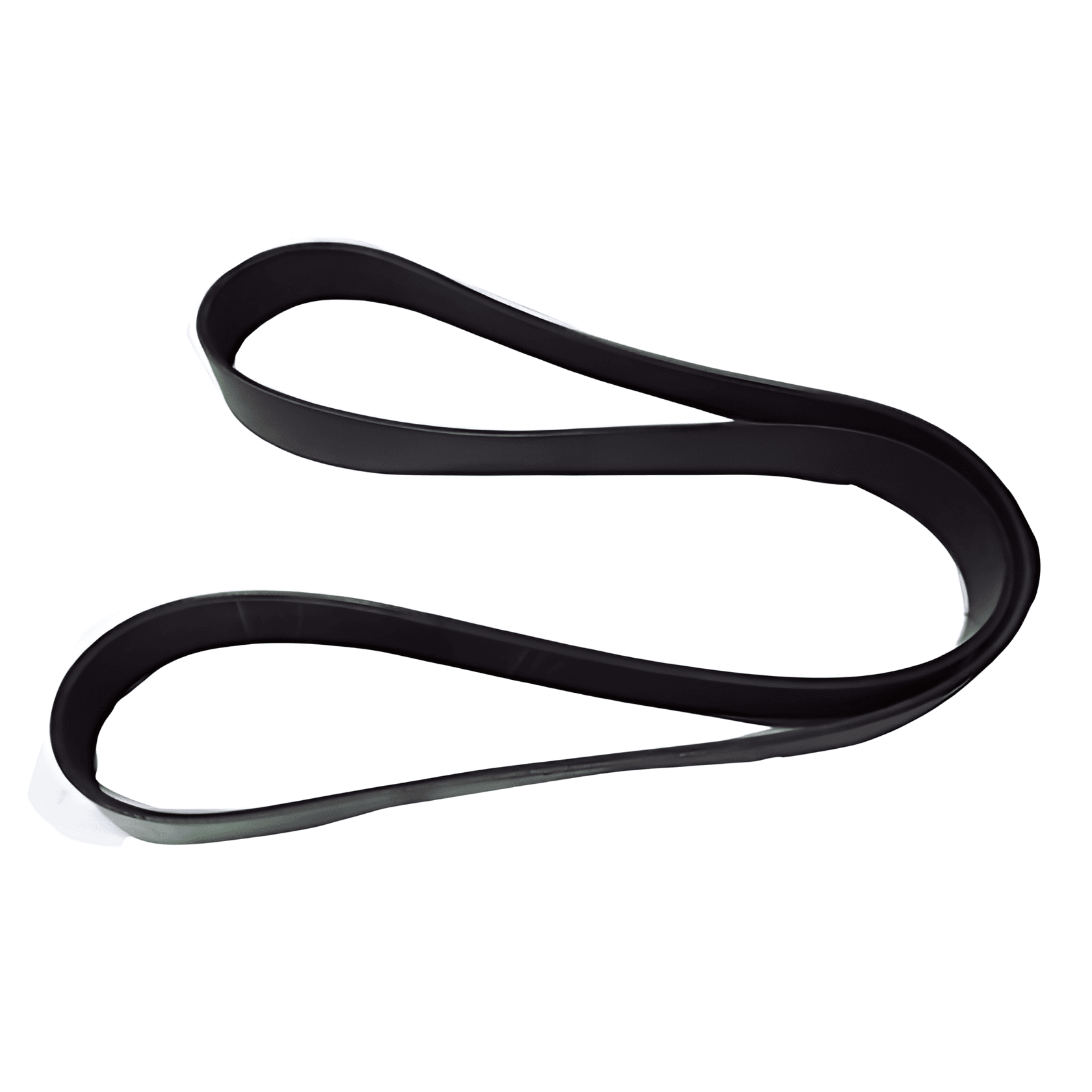 CORREIA MOTOR GIR ALT BA VT ACD - 500341810