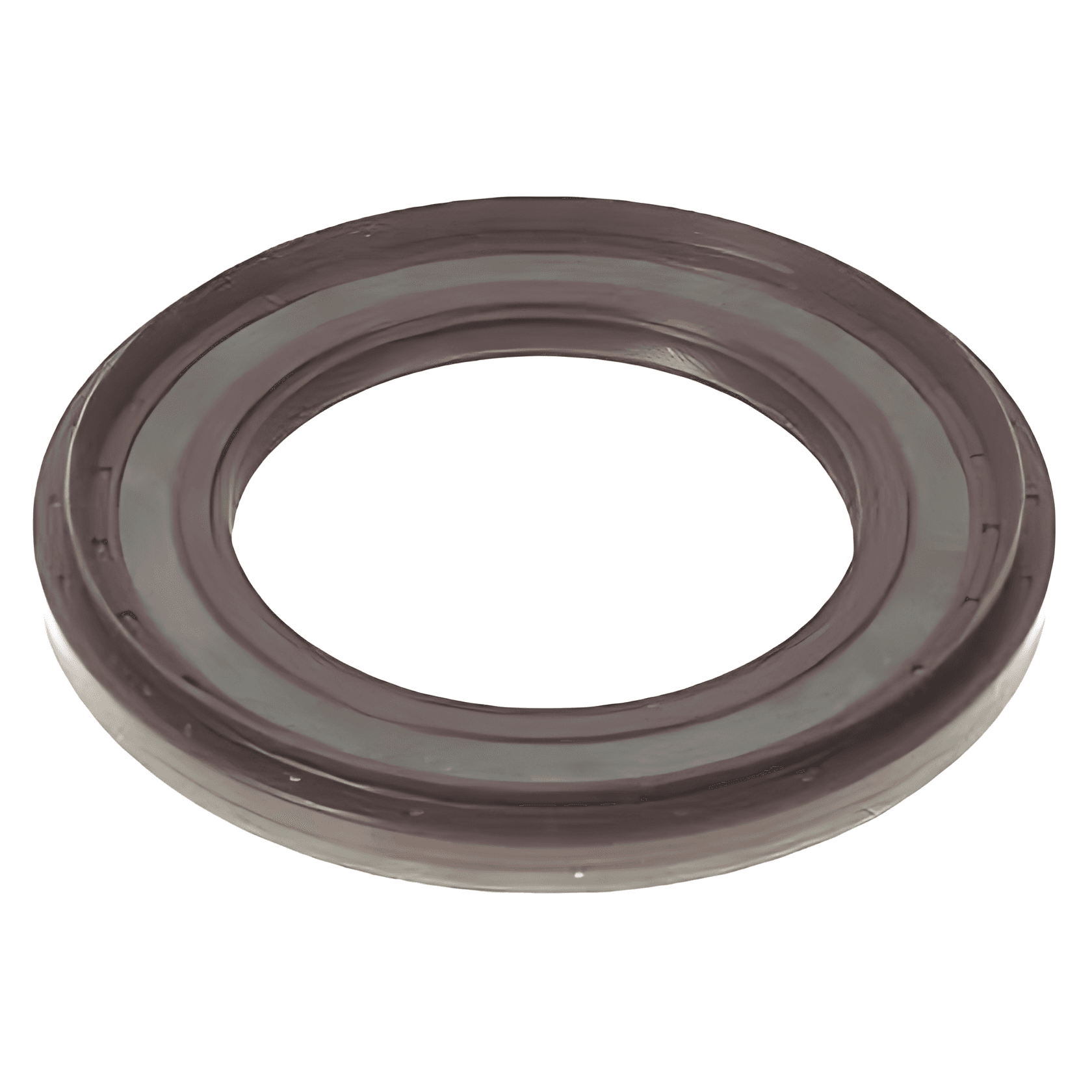 RETENTOR PINHAO DIFERENCIAL VITON - 7438V