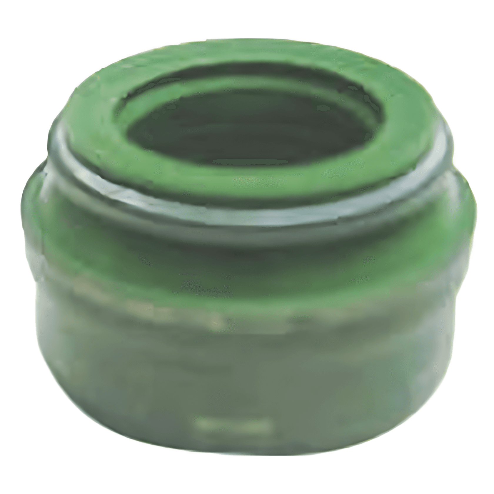 RETENTOR HASTE DE VALVULA 10X12,8/16,2X9,5MM (FPM) - 1328563